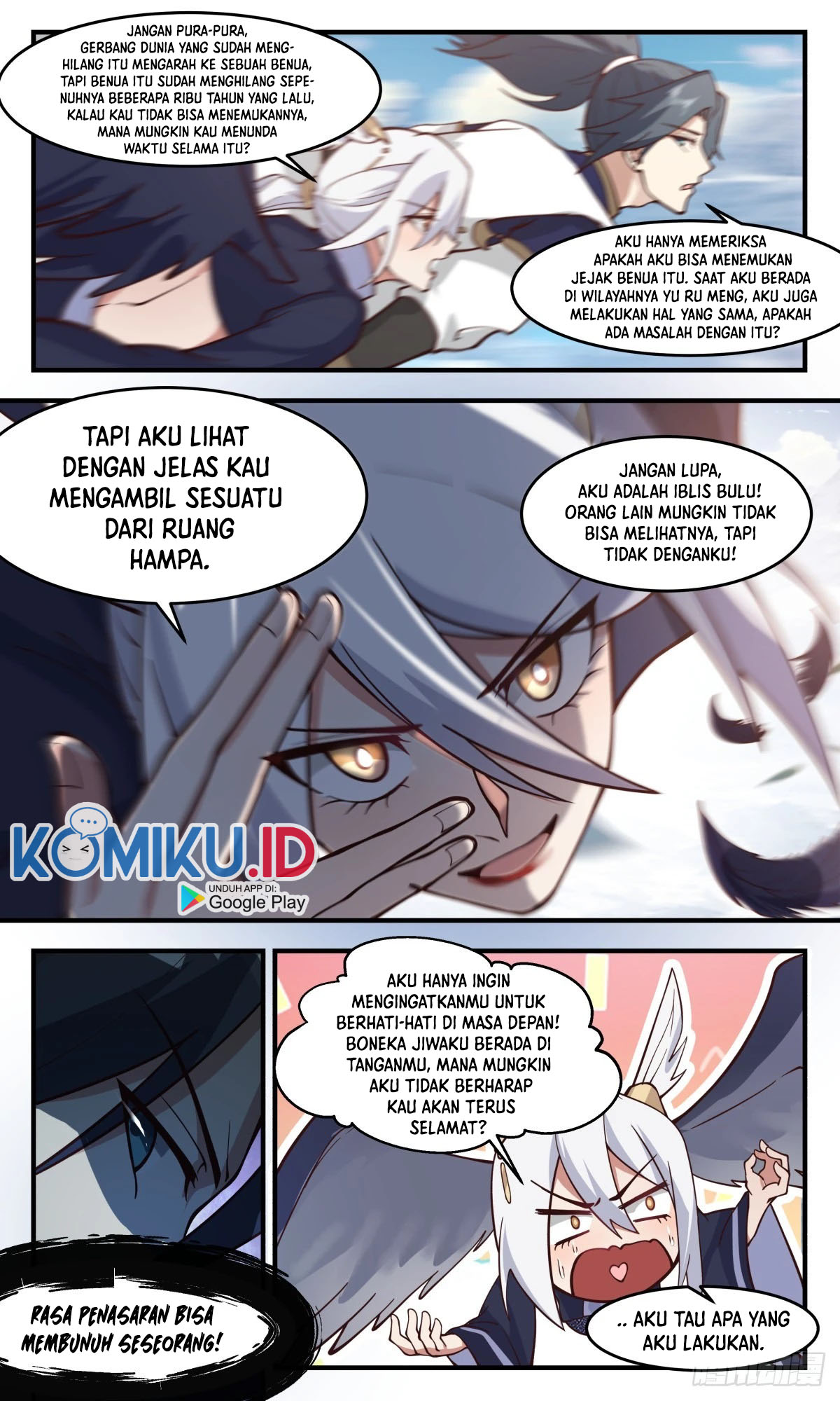 Martial Peak Part 2 Chapter 2404 - https://gambar-id.komiku.org/uploads2/2532981-11.jpg