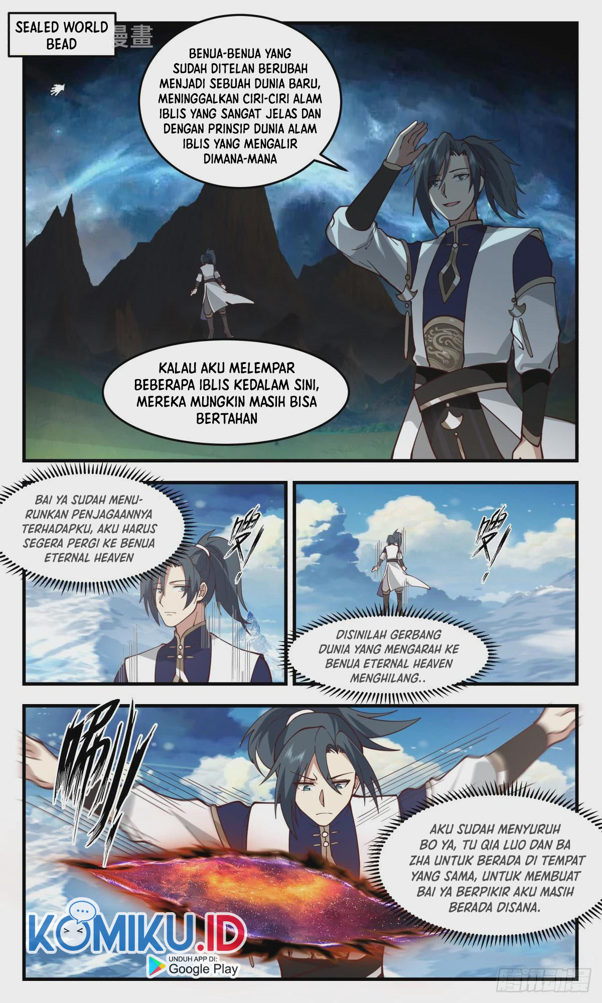Martial Peak Part 2 Chapter 2404 - https://gambar-id.komiku.org/uploads2/2532981-12.jpg