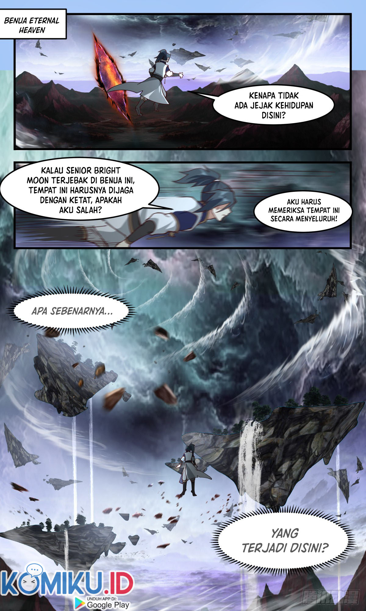 Martial Peak Part 2 Chapter 2404 - https://gambar-id.komiku.org/uploads2/2532981-13.jpg