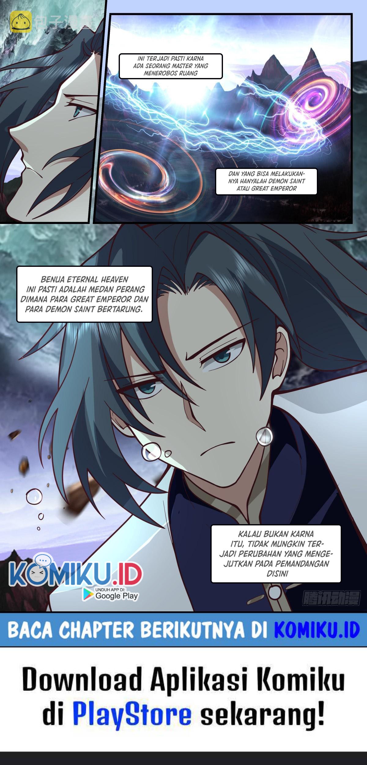 Martial Peak Part 2 Chapter 2404 - https://gambar-id.komiku.org/uploads2/2532981-14_part1.jpg