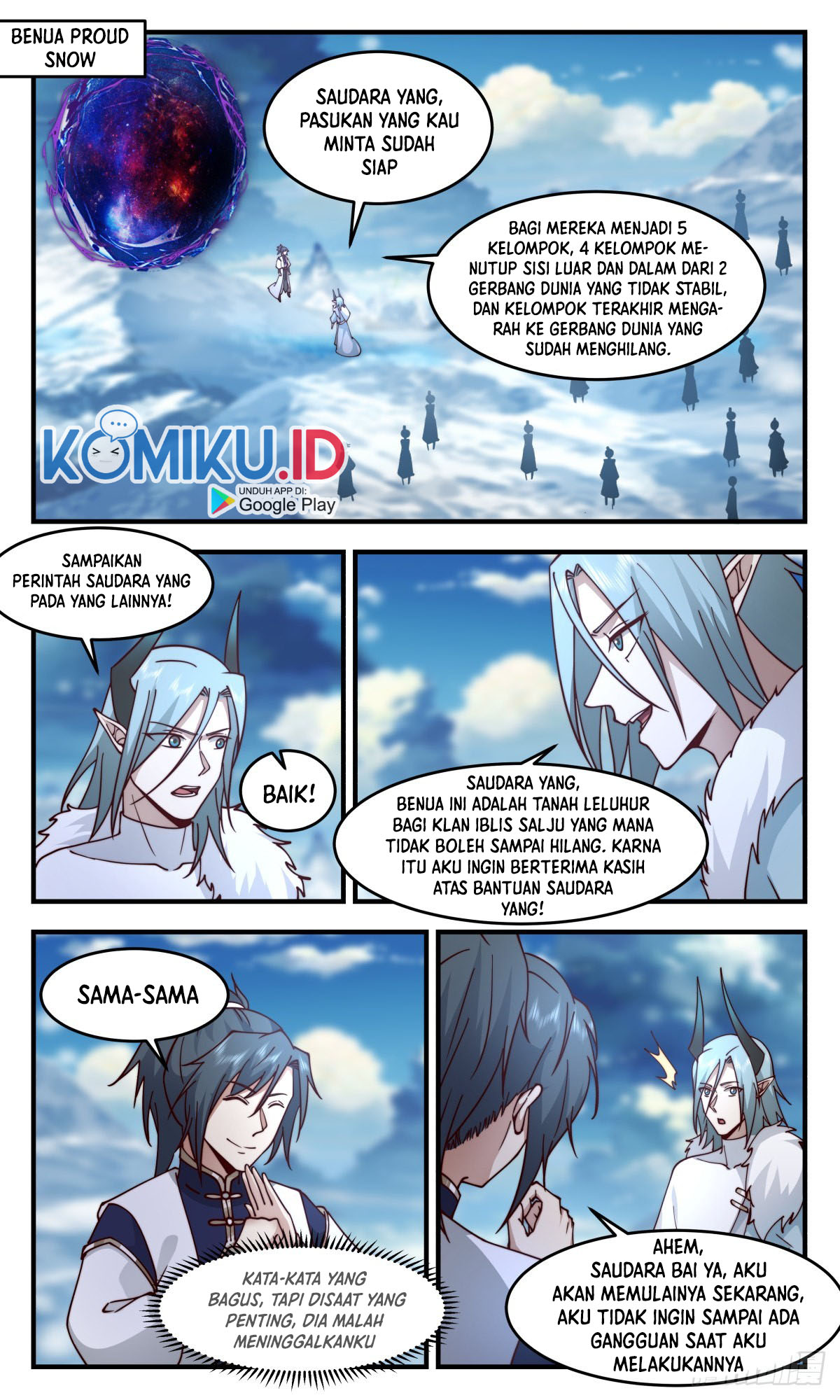 Martial Peak Part 2 Chapter 2404 - https://gambar-id.komiku.org/uploads2/2532981-3.jpg