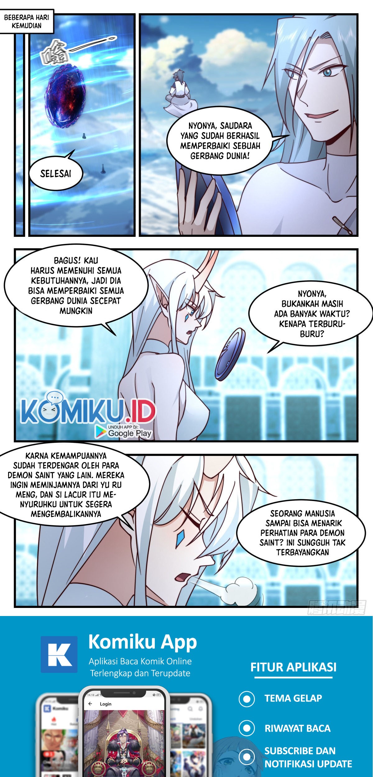 Martial Peak Part 2 Chapter 2404 - https://gambar-id.komiku.org/uploads2/2532981-5_part1.jpg
