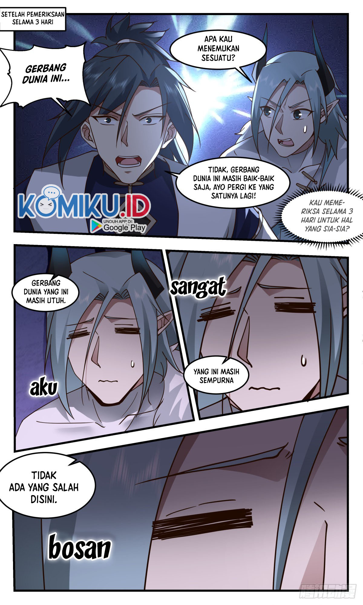 Martial Peak Part 2 Chapter 2404 - https://gambar-id.komiku.org/uploads2/2532981-7.jpg