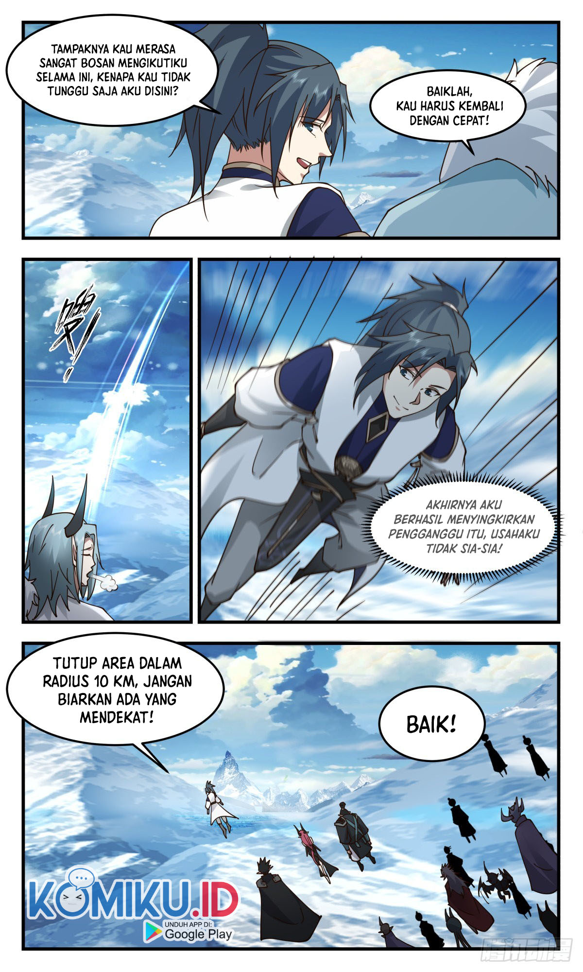 Martial Peak Part 2 Chapter 2404 - https://gambar-id.komiku.org/uploads2/2532981-8.jpg