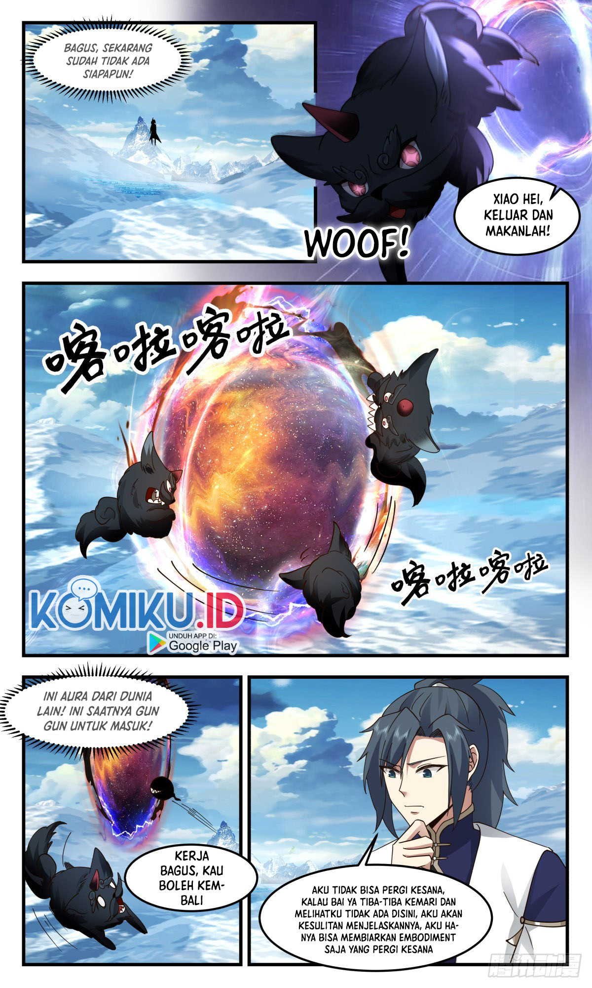 Martial Peak Part 2 Chapter 2404 - https://gambar-id.komiku.org/uploads2/2532981-9.jpg