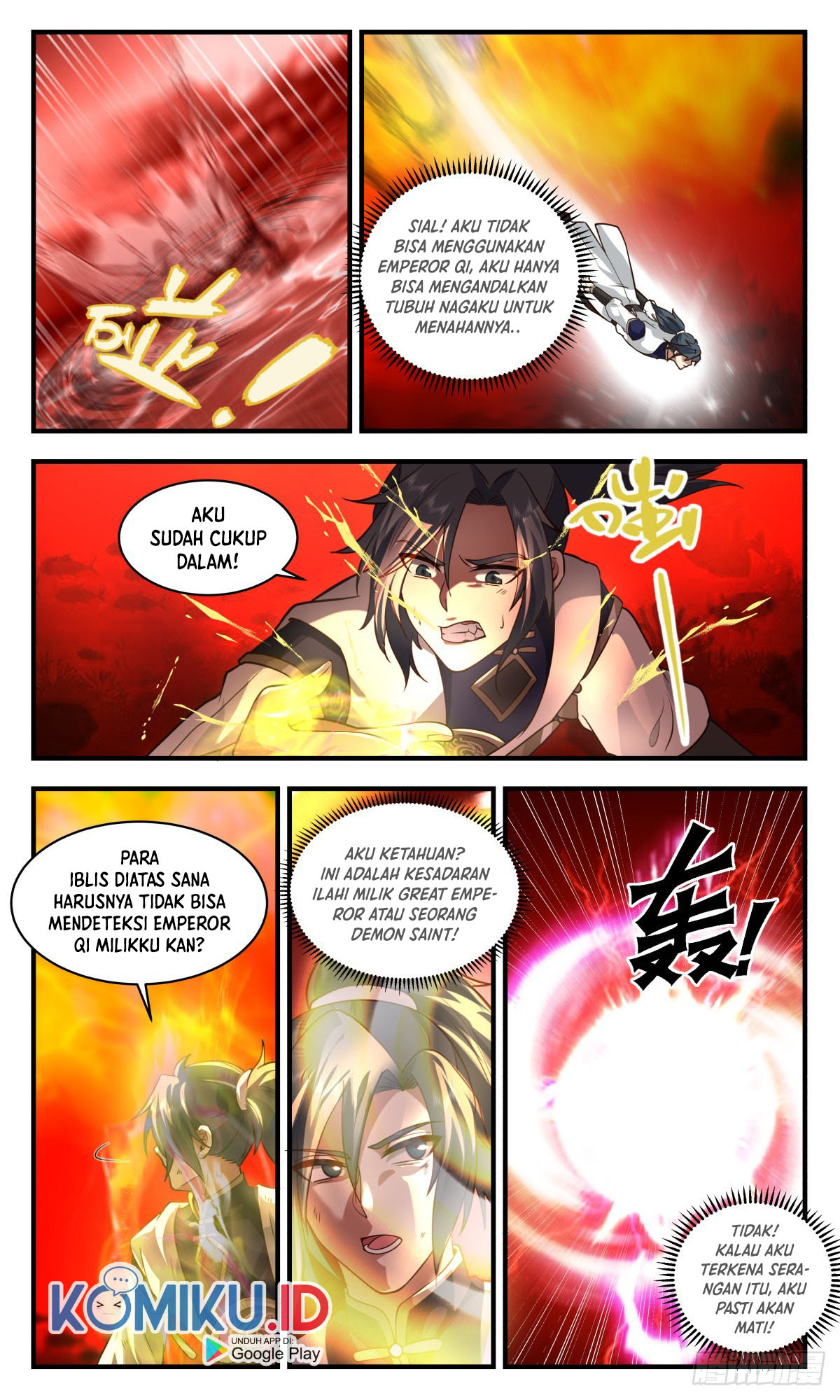Martial Peak Part 2 Chapter 2405 - https://gambar-id.komiku.org/uploads2/2532982-10.jpg