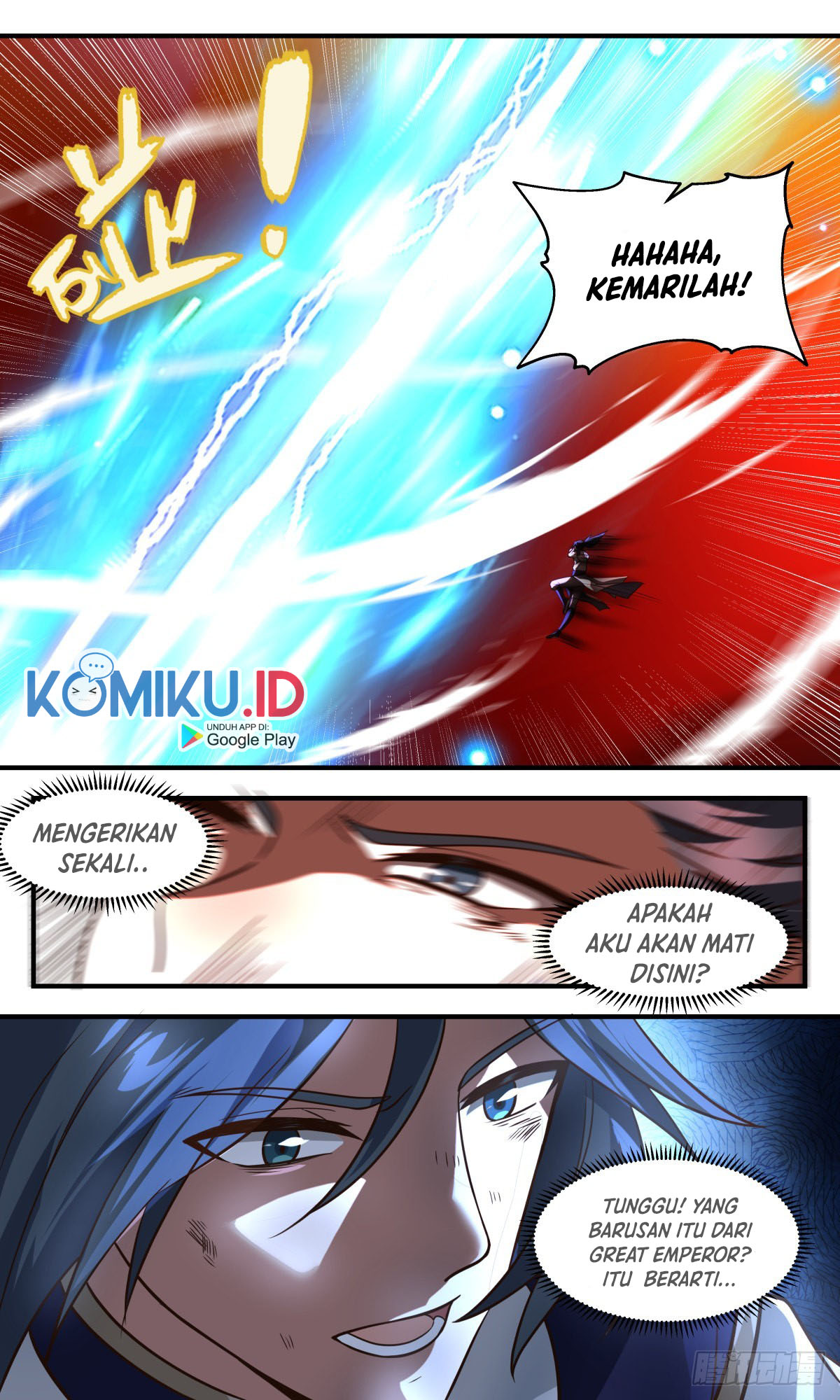 Martial Peak Part 2 Chapter 2405 - https://gambar-id.komiku.org/uploads2/2532982-11.jpg