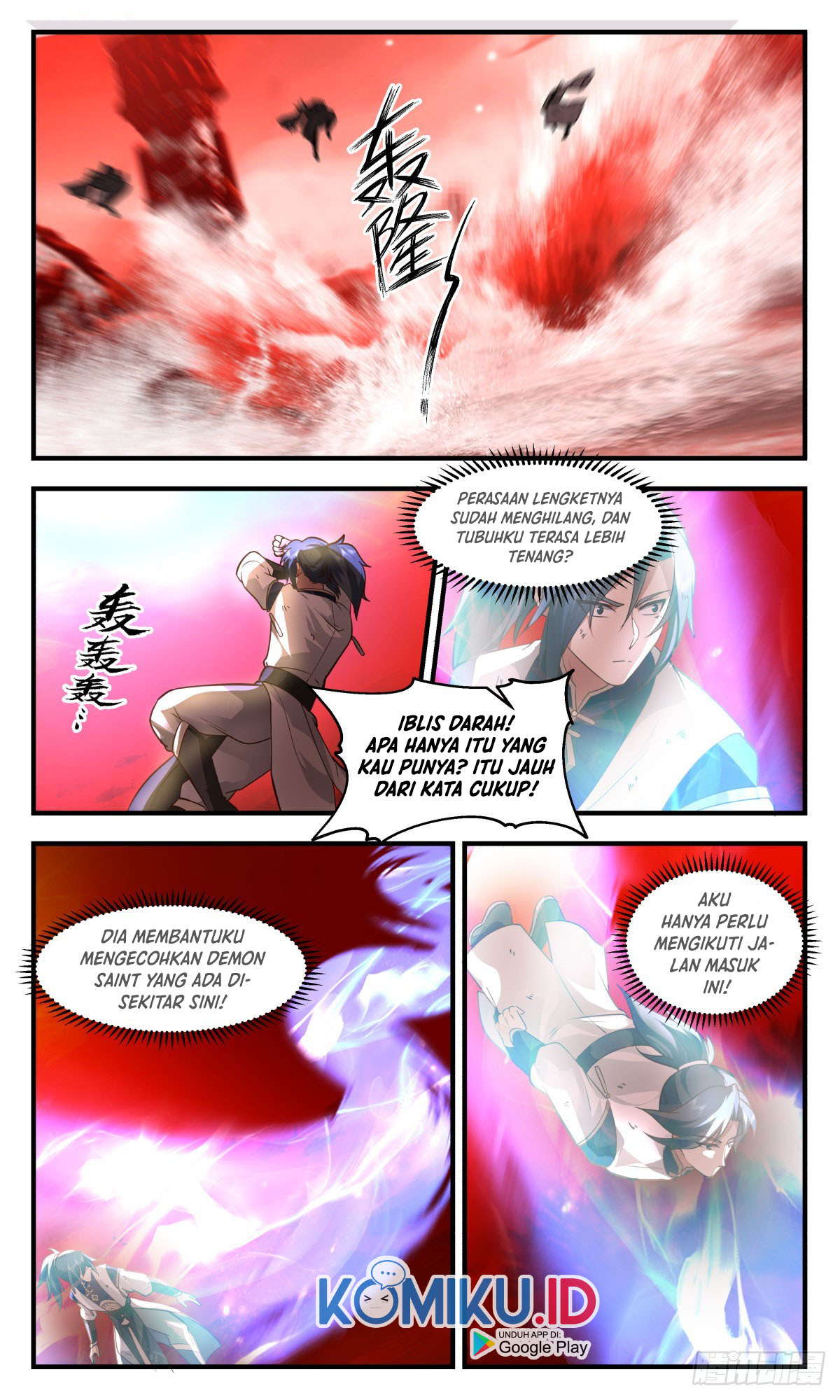 Martial Peak Part 2 Chapter 2405 - https://gambar-id.komiku.org/uploads2/2532982-12.jpg