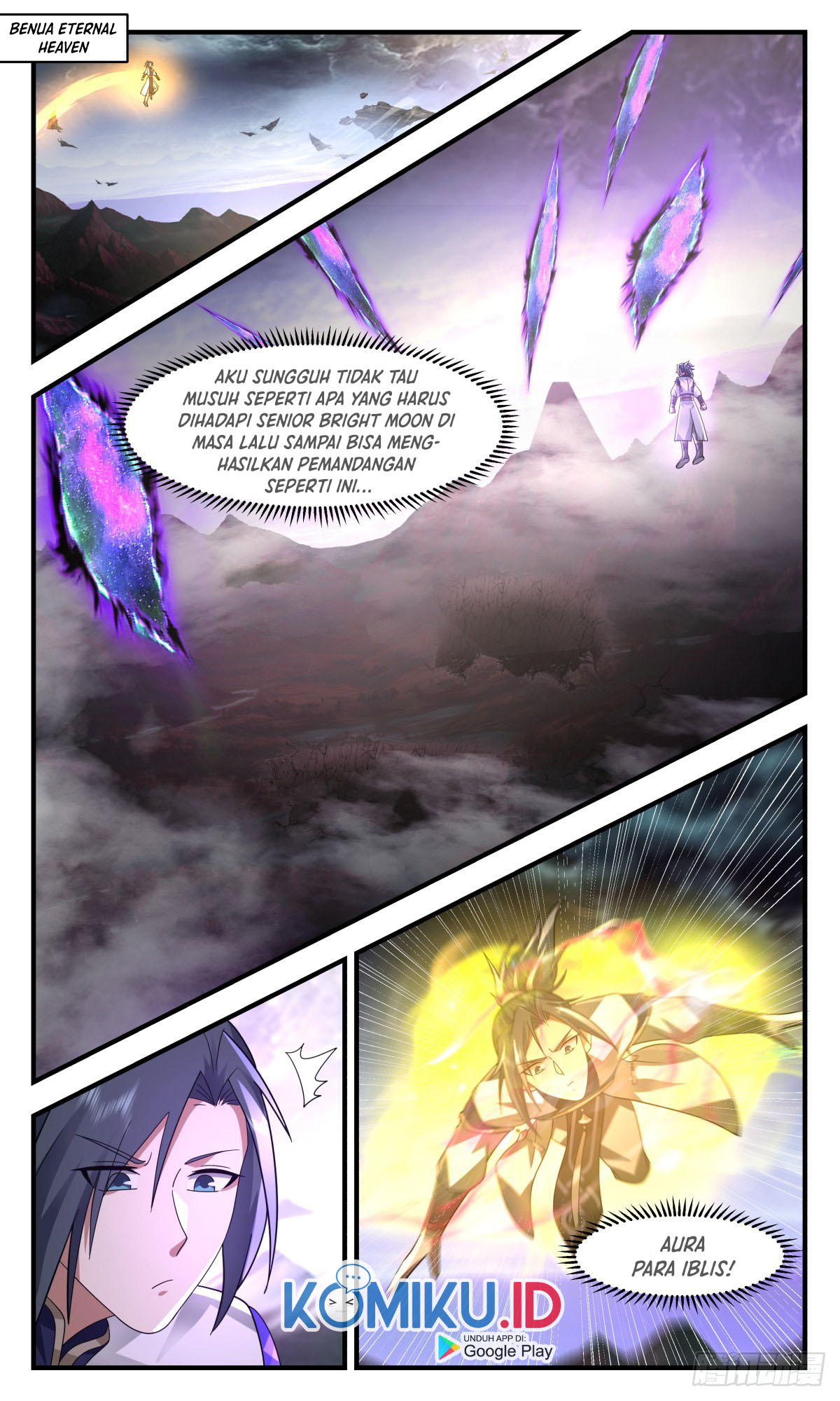 Martial Peak Part 2 Chapter 2405 - https://gambar-id.komiku.org/uploads2/2532982-3.jpg
