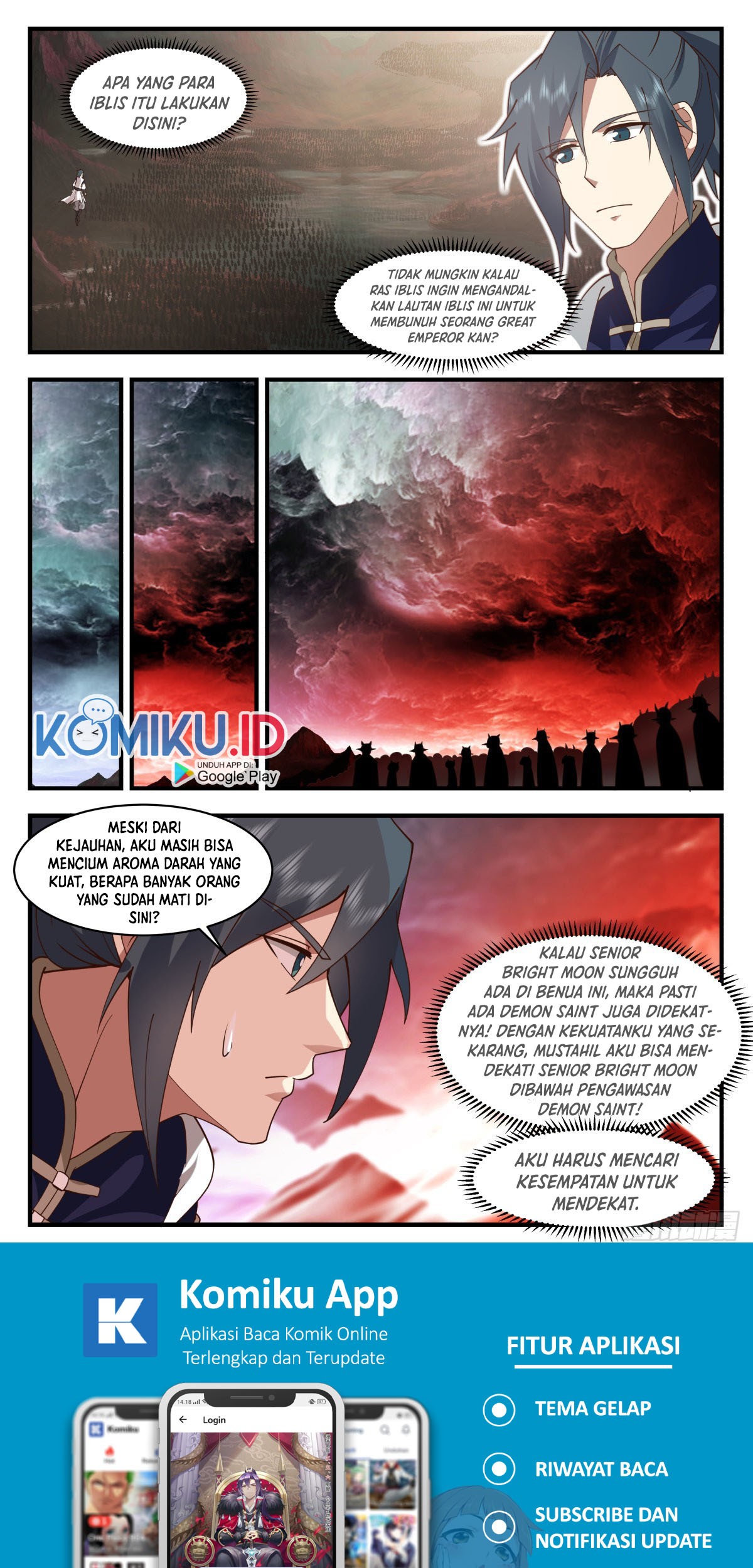Martial Peak Part 2 Chapter 2405 - https://gambar-id.komiku.org/uploads2/2532982-5_part1.jpg