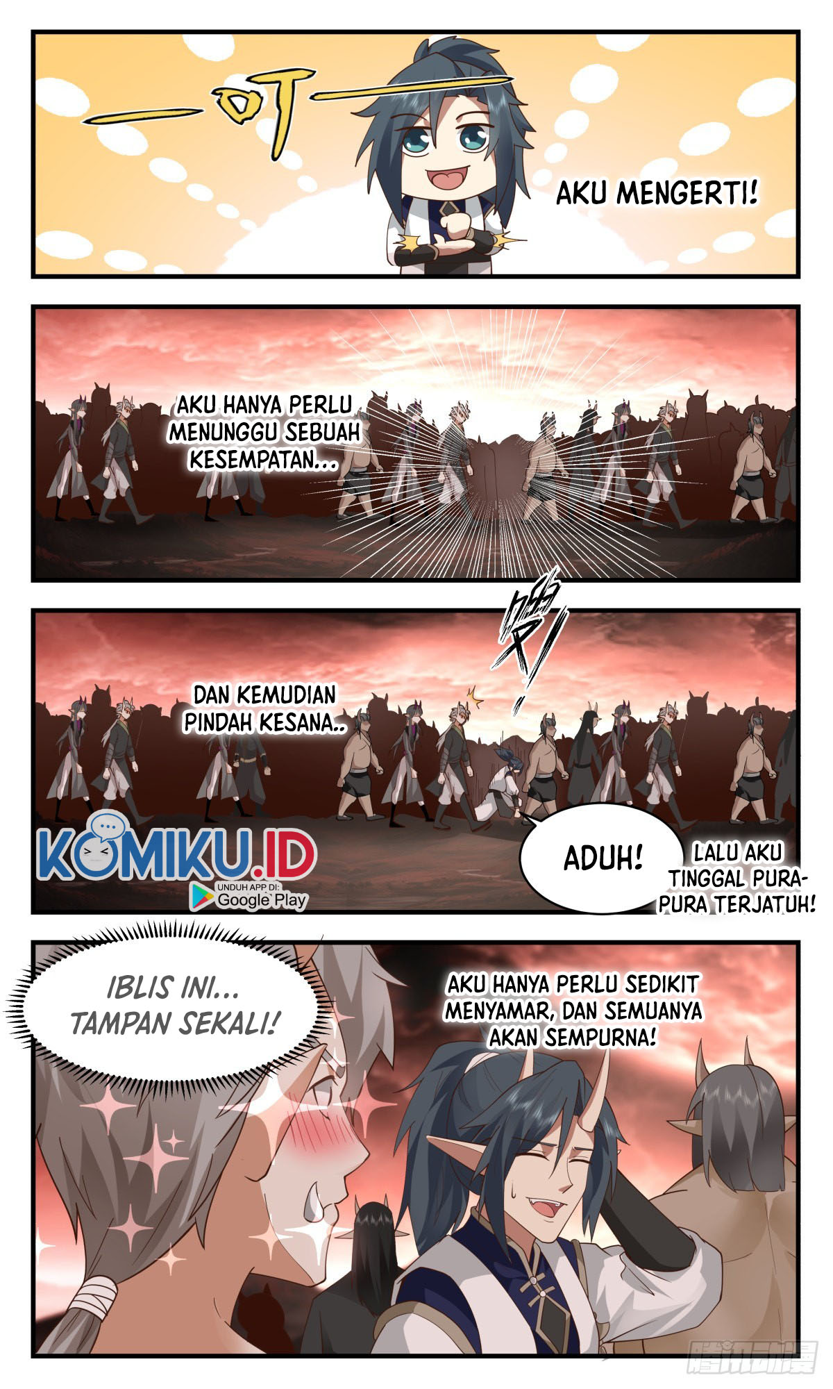 Martial Peak Part 2 Chapter 2405 - https://gambar-id.komiku.org/uploads2/2532982-6.jpg