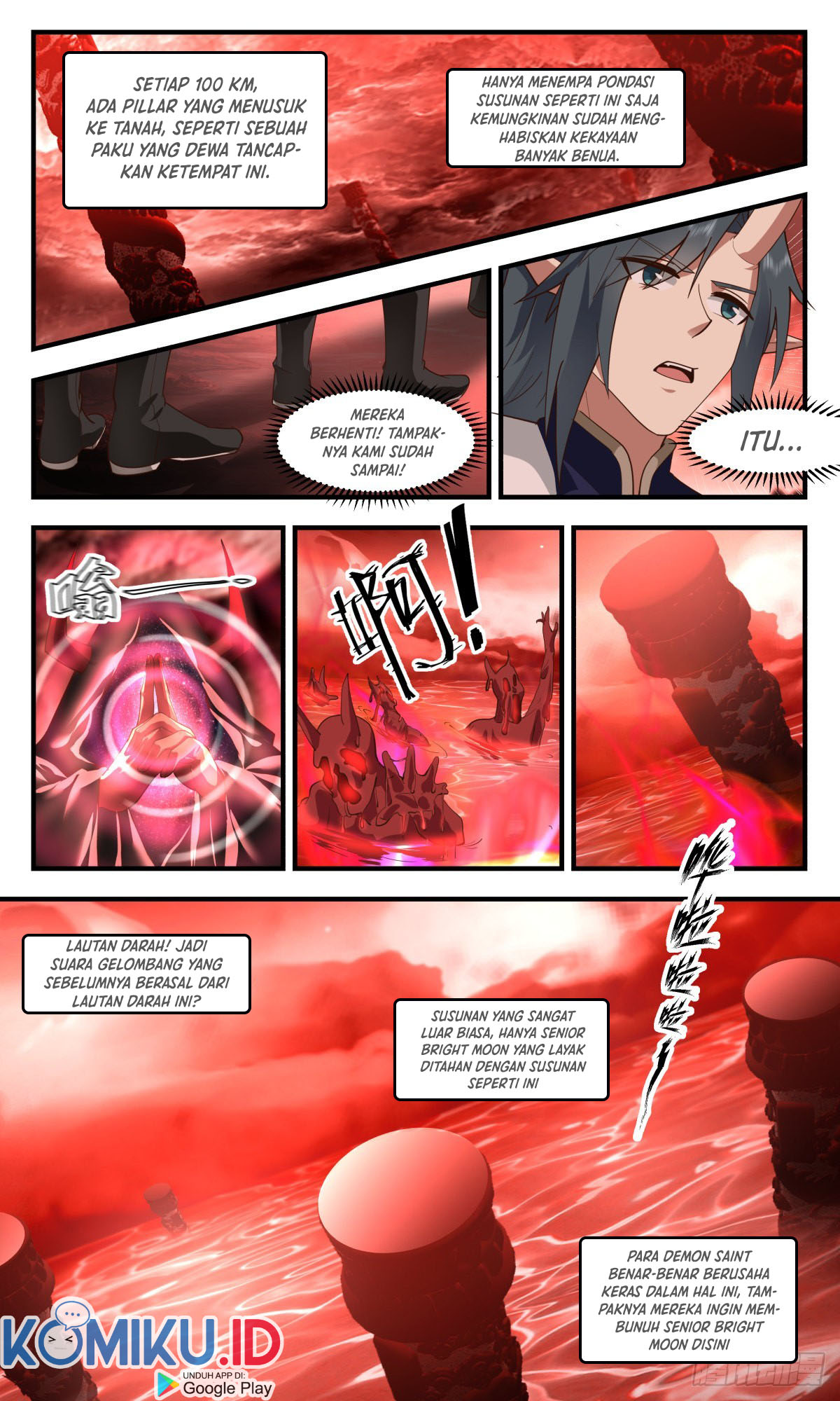 Martial Peak Part 2 Chapter 2405 - https://gambar-id.komiku.org/uploads2/2532982-8.jpg