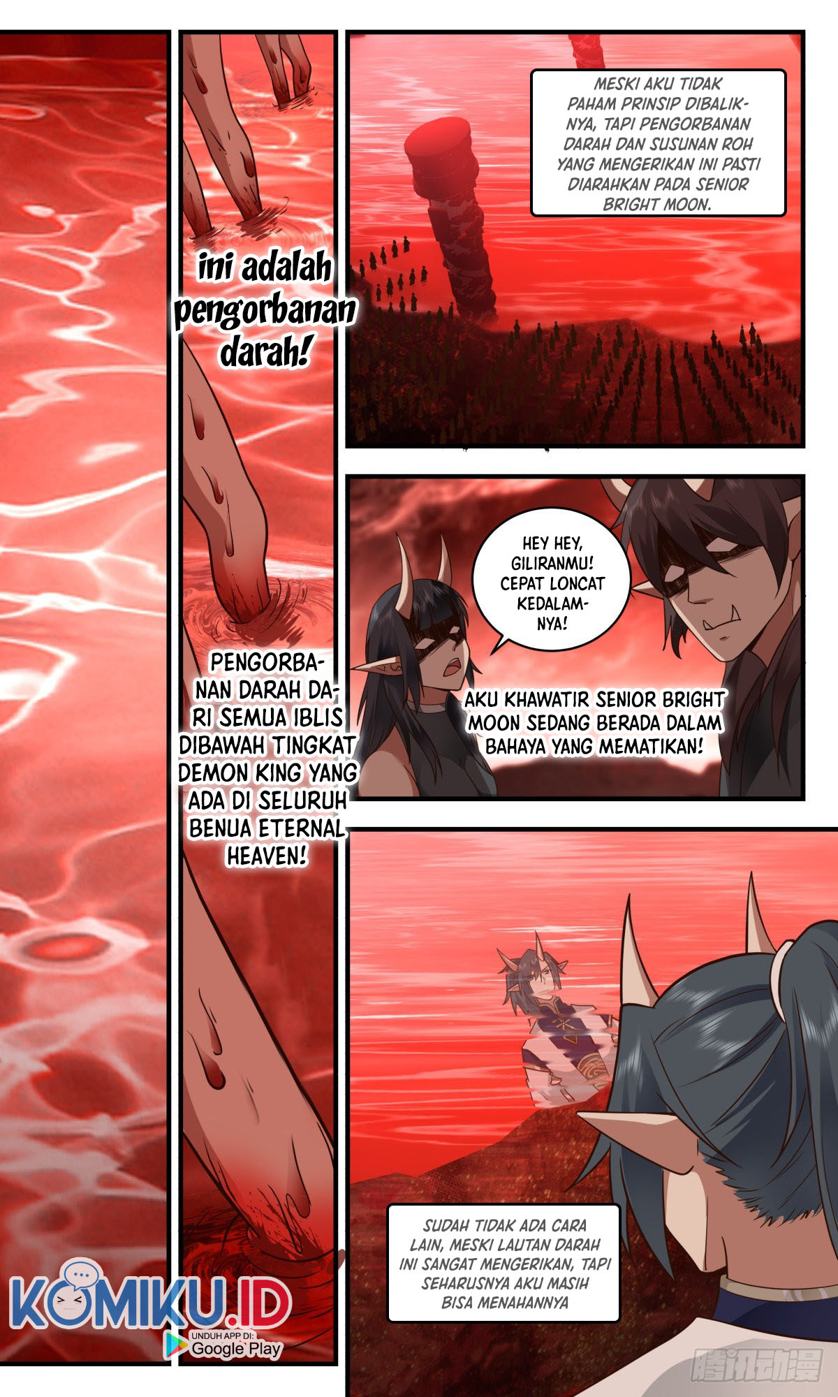 Martial Peak Part 2 Chapter 2405 - https://gambar-id.komiku.org/uploads2/2532982-9.jpg