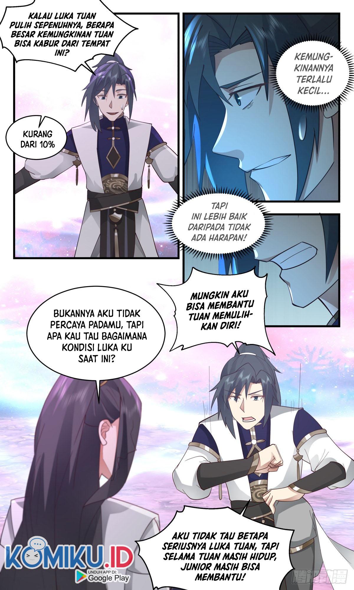 Martial Peak Part 2 Chapter 2406 - https://gambar-id.komiku.org/uploads2/2532983-10.jpg