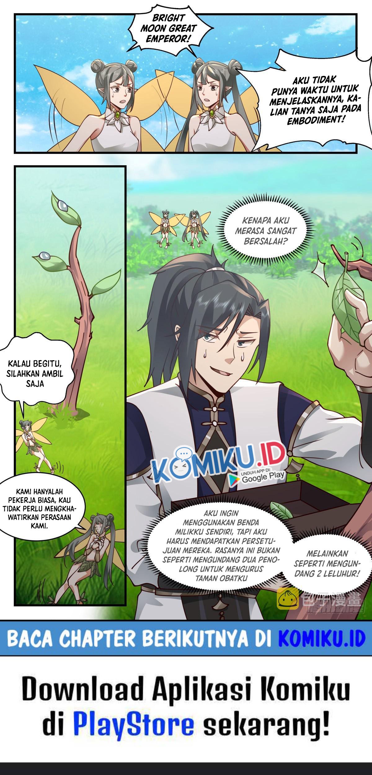 Martial Peak Part 2 Chapter 2406 - https://gambar-id.komiku.org/uploads2/2532983-14_part1.jpg