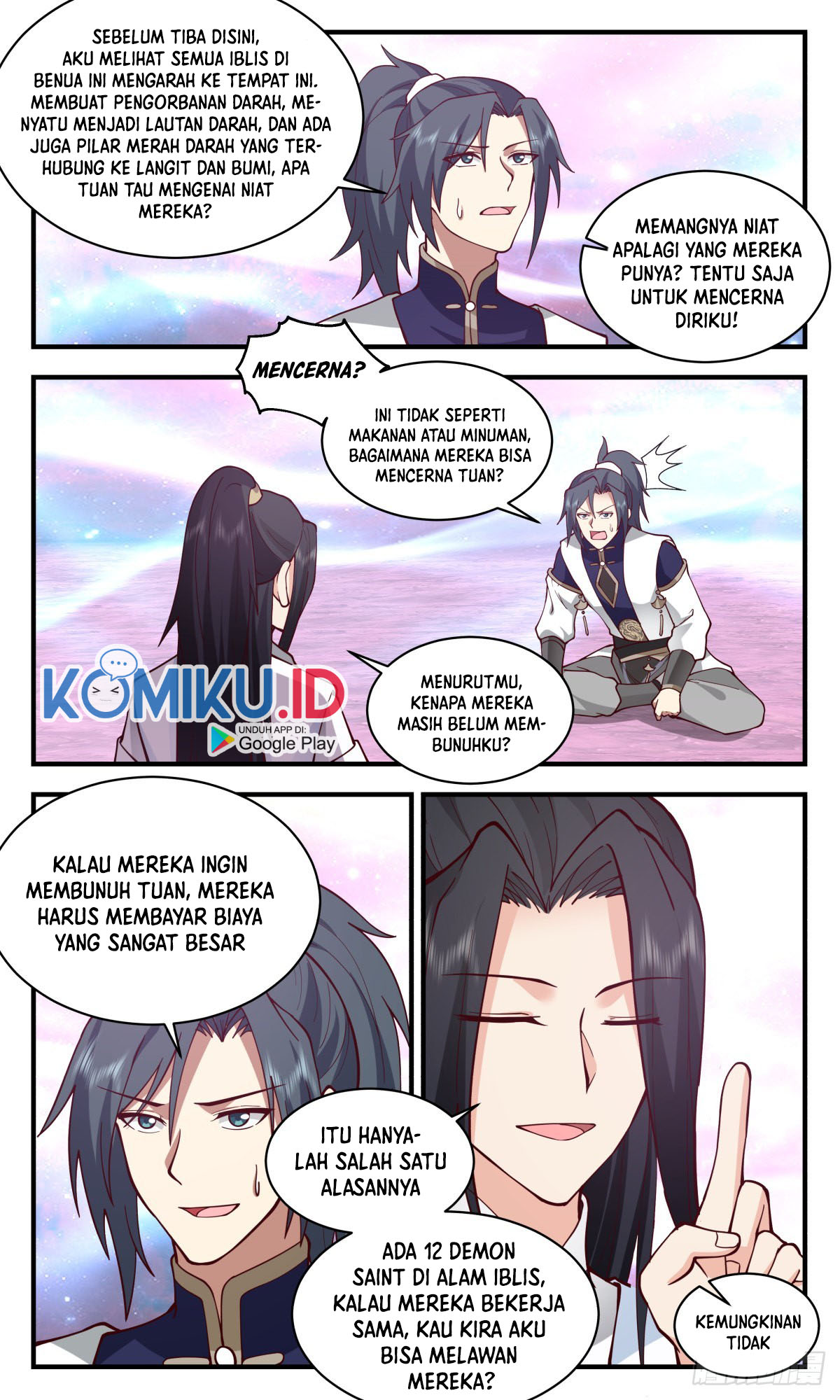 Martial Peak Part 2 Chapter 2406 - https://gambar-id.komiku.org/uploads2/2532983-6.jpg