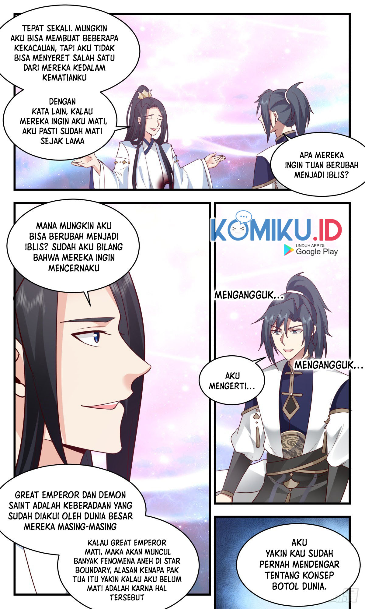 Martial Peak Part 2 Chapter 2406 - https://gambar-id.komiku.org/uploads2/2532983-7.jpg