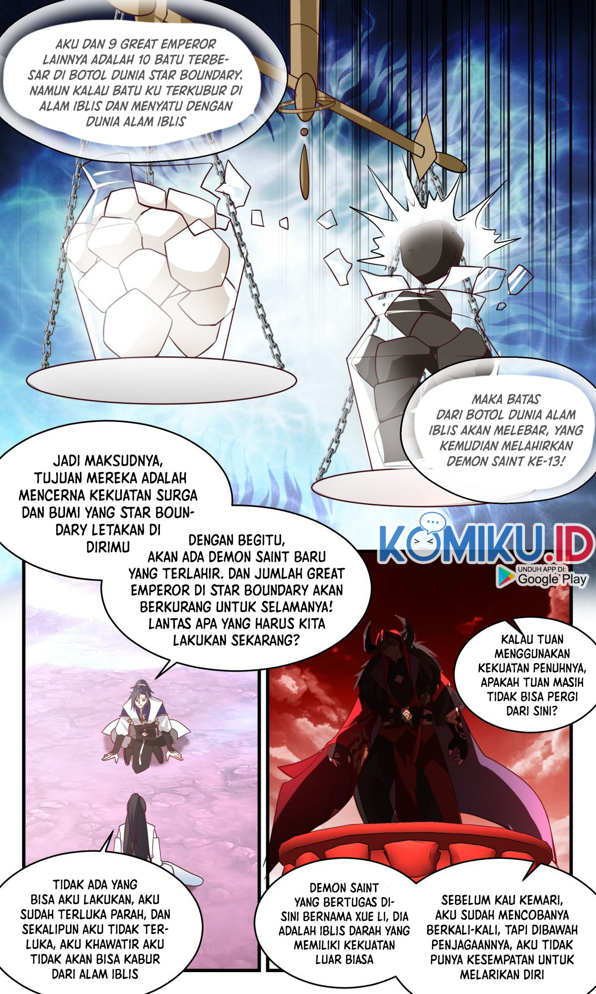Martial Peak Part 2 Chapter 2406 - https://gambar-id.komiku.org/uploads2/2532983-8.jpg