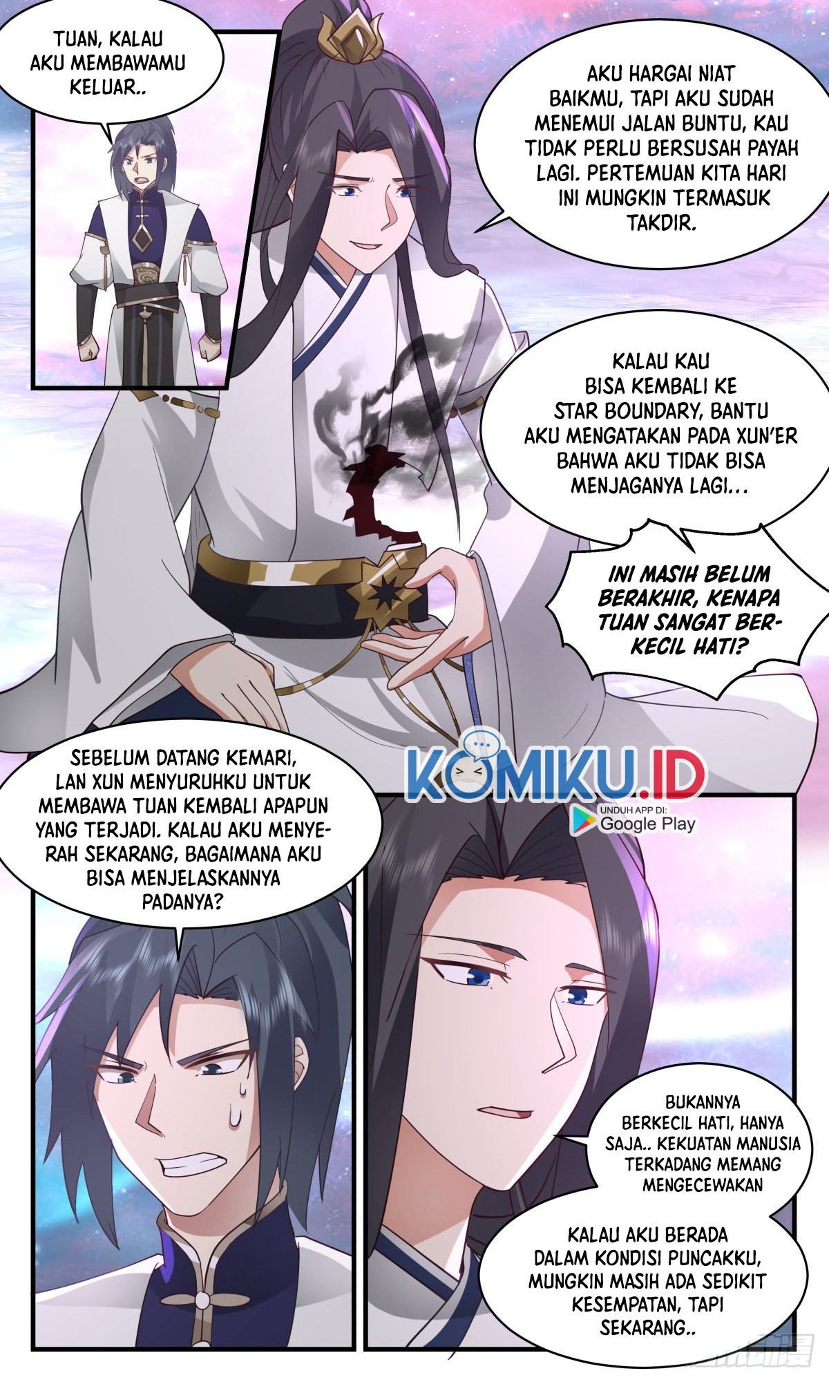Martial Peak Part 2 Chapter 2406 - https://gambar-id.komiku.org/uploads2/2532983-9.jpg
