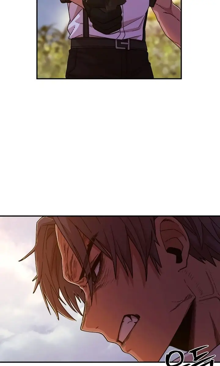 Hero Has Returned Chapter 60 Gambar 27