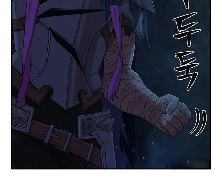 Hero Has Returned Chapter 60 Gambar 57