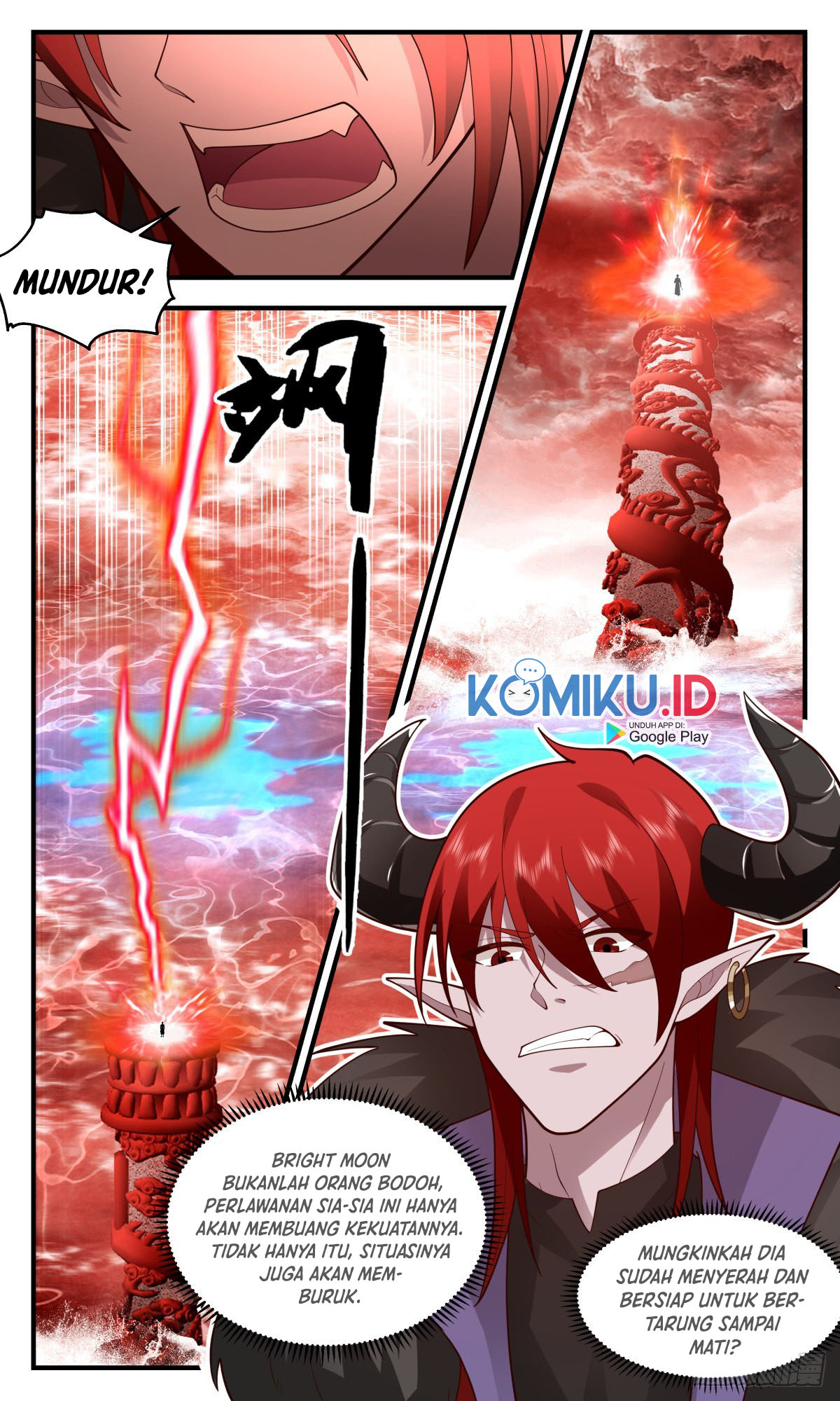 Martial Peak Part 2 Chapter 2407 - https://gambar-id.komiku.org/uploads2/2533643-9.jpg