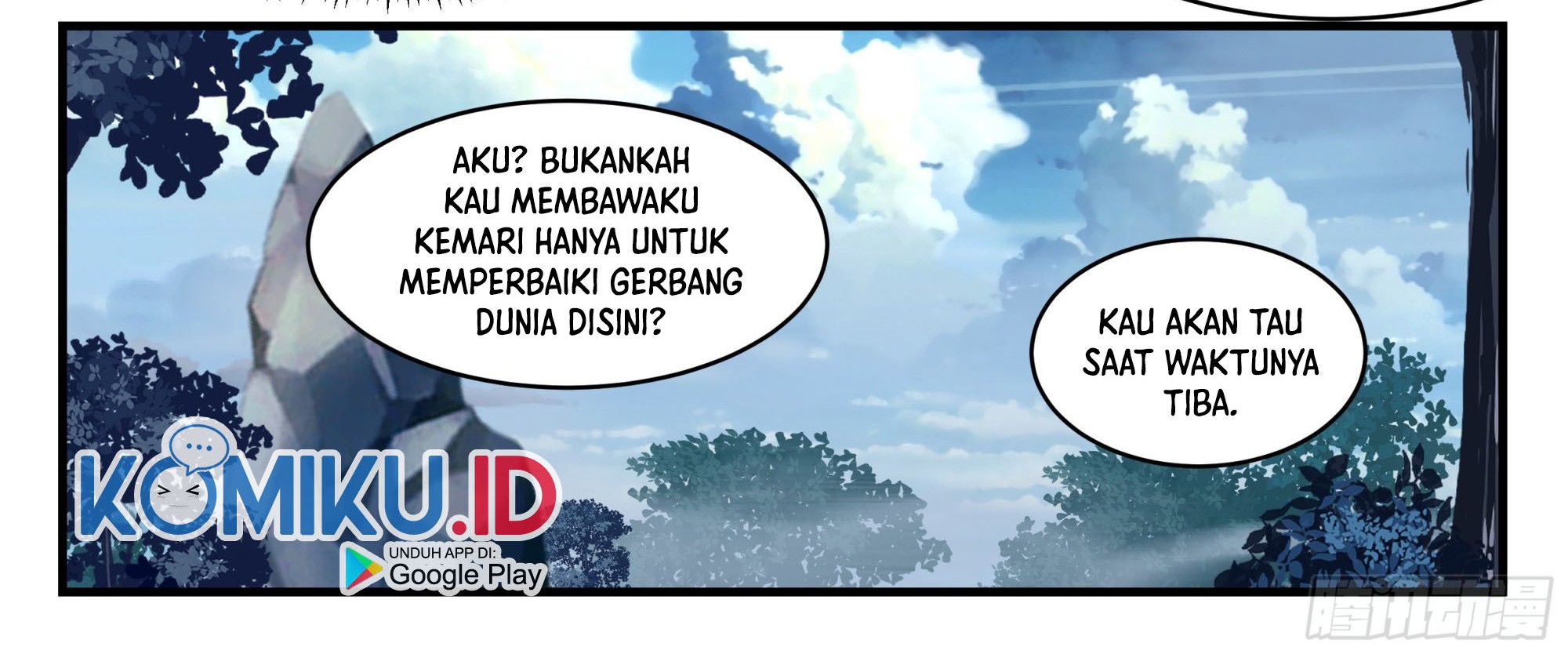 Martial Peak Part 2 Chapter 2409 - https://gambar-id.komiku.org/uploads2/2533645-10_part2.jpg
