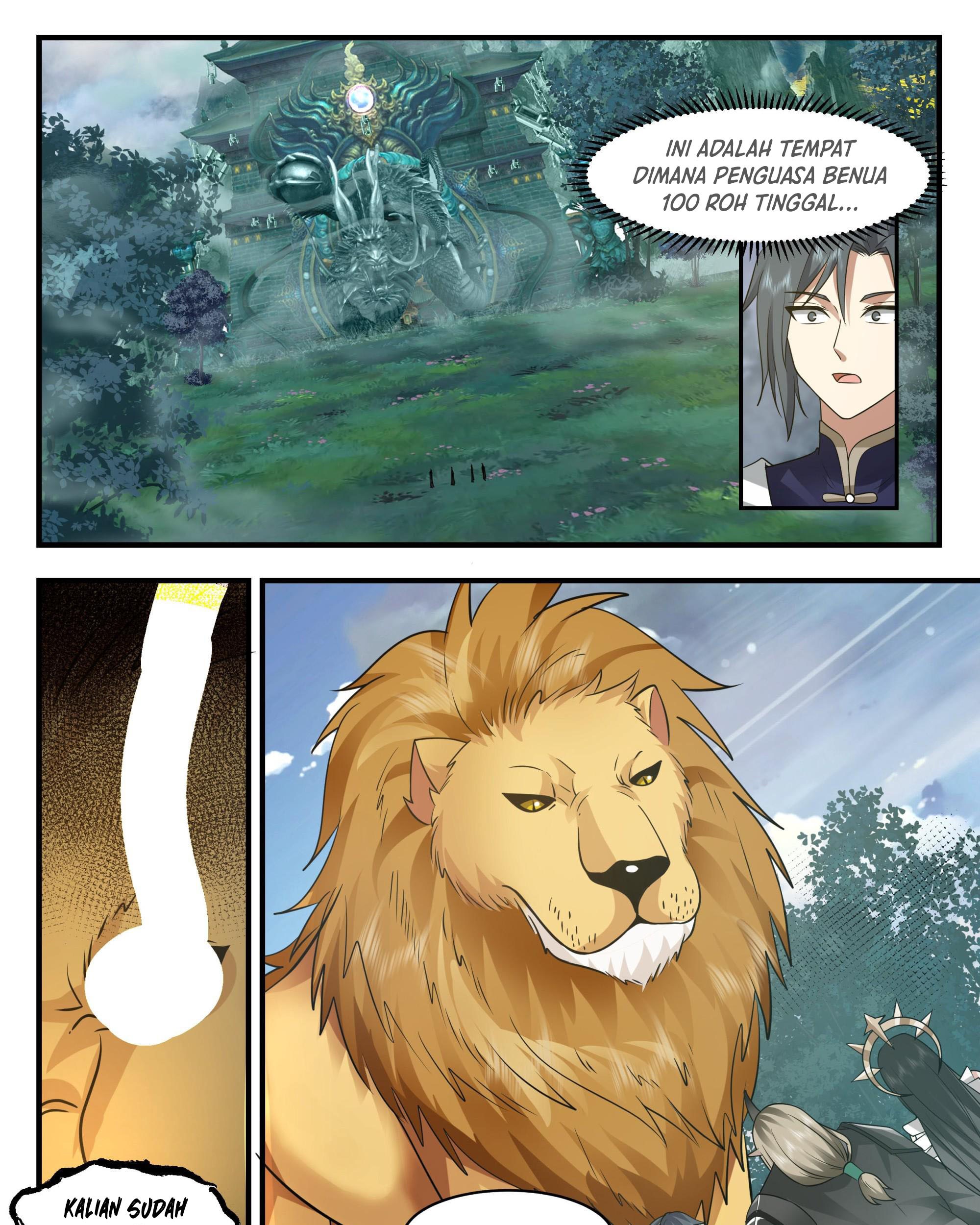 Martial Peak Part 2 Chapter 2409 - https://gambar-id.komiku.org/uploads2/2533645-11_part1.jpg