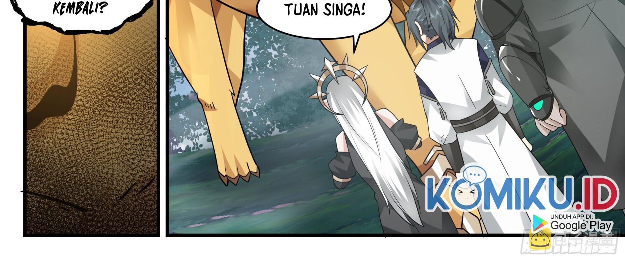 Martial Peak Part 2 Chapter 2409 - https://gambar-id.komiku.org/uploads2/2533645-11_part2.jpg