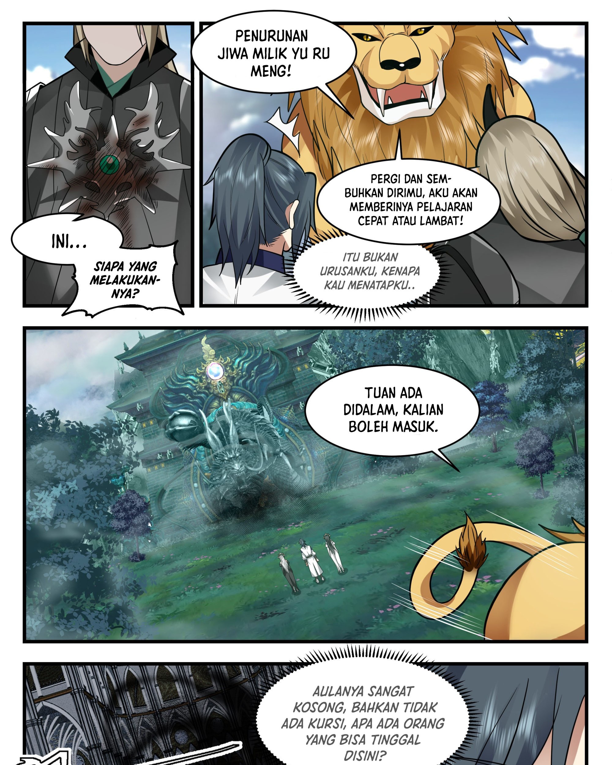 Martial Peak Part 2 Chapter 2409 - https://gambar-id.komiku.org/uploads2/2533645-12_part1.jpg