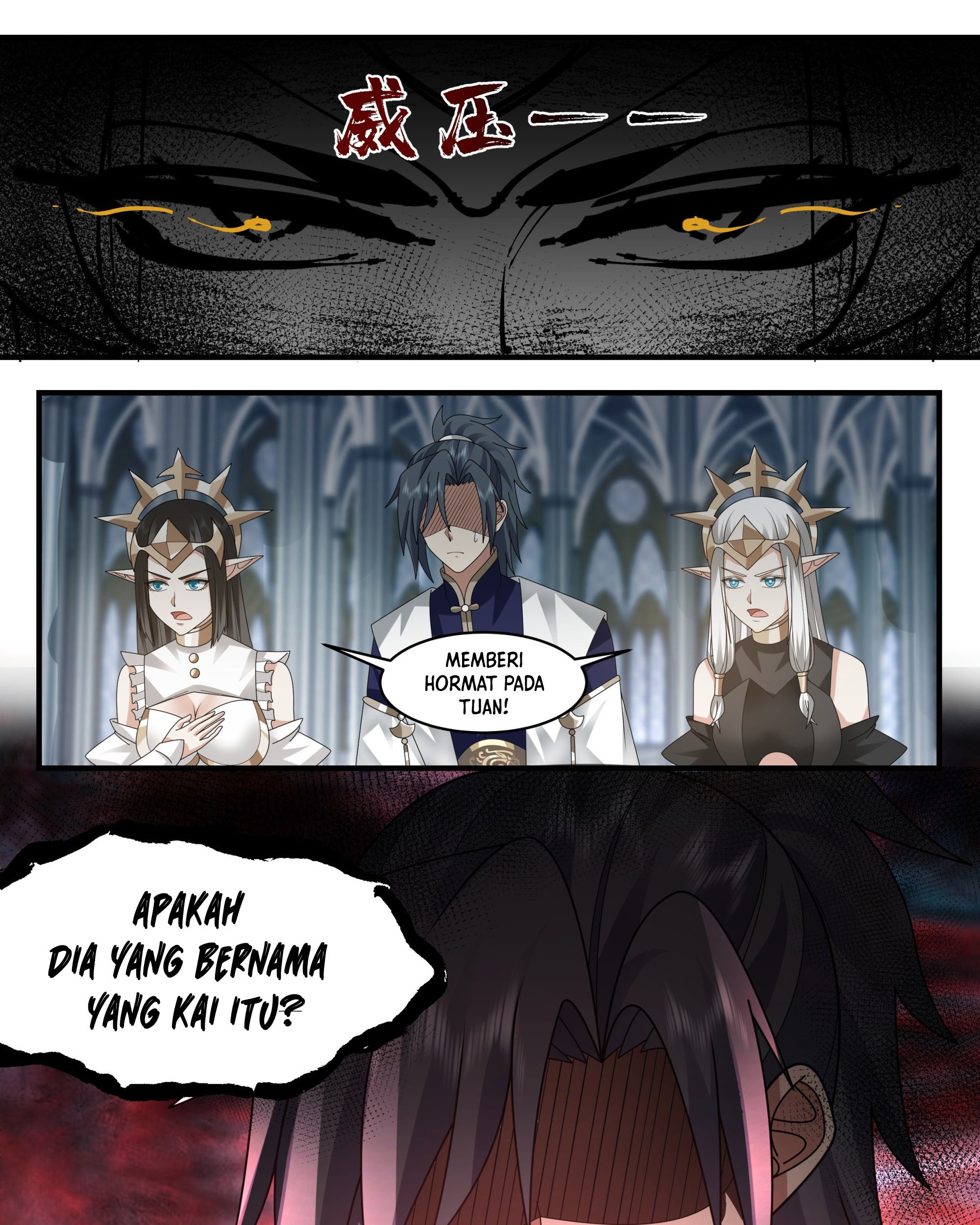 Martial Peak Part 2 Chapter 2409 - https://gambar-id.komiku.org/uploads2/2533645-14_part1.jpg