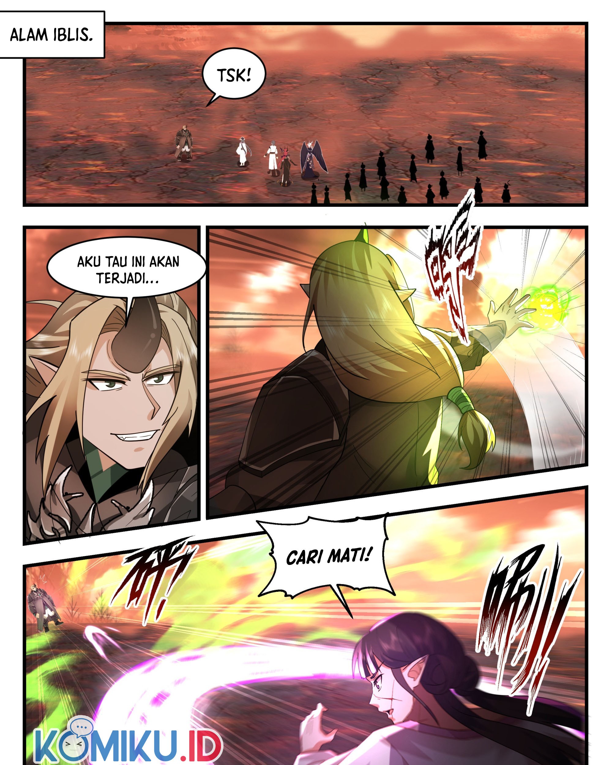 Martial Peak Part 2 Chapter 2409 - https://gambar-id.komiku.org/uploads2/2533645-3_part1.jpg