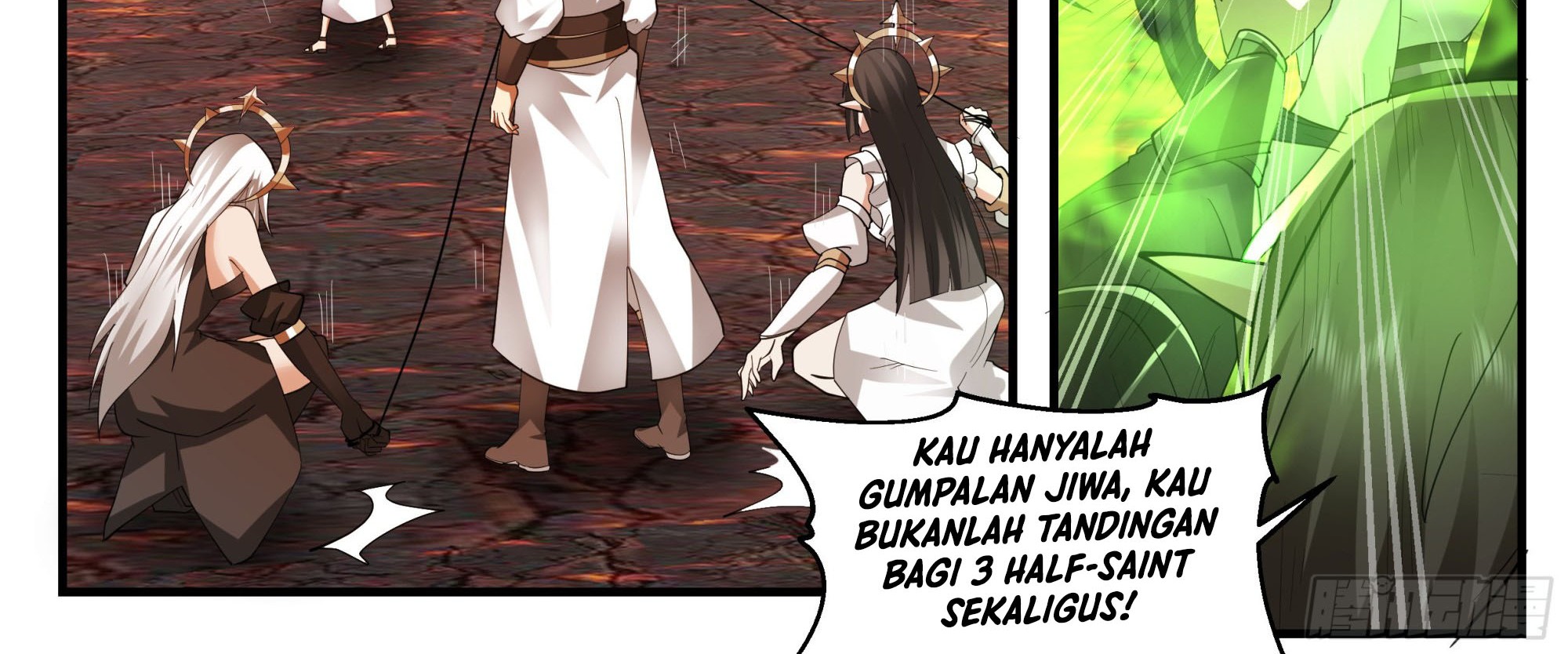 Martial Peak Part 2 Chapter 2409 - https://gambar-id.komiku.org/uploads2/2533645-4_part2.jpg