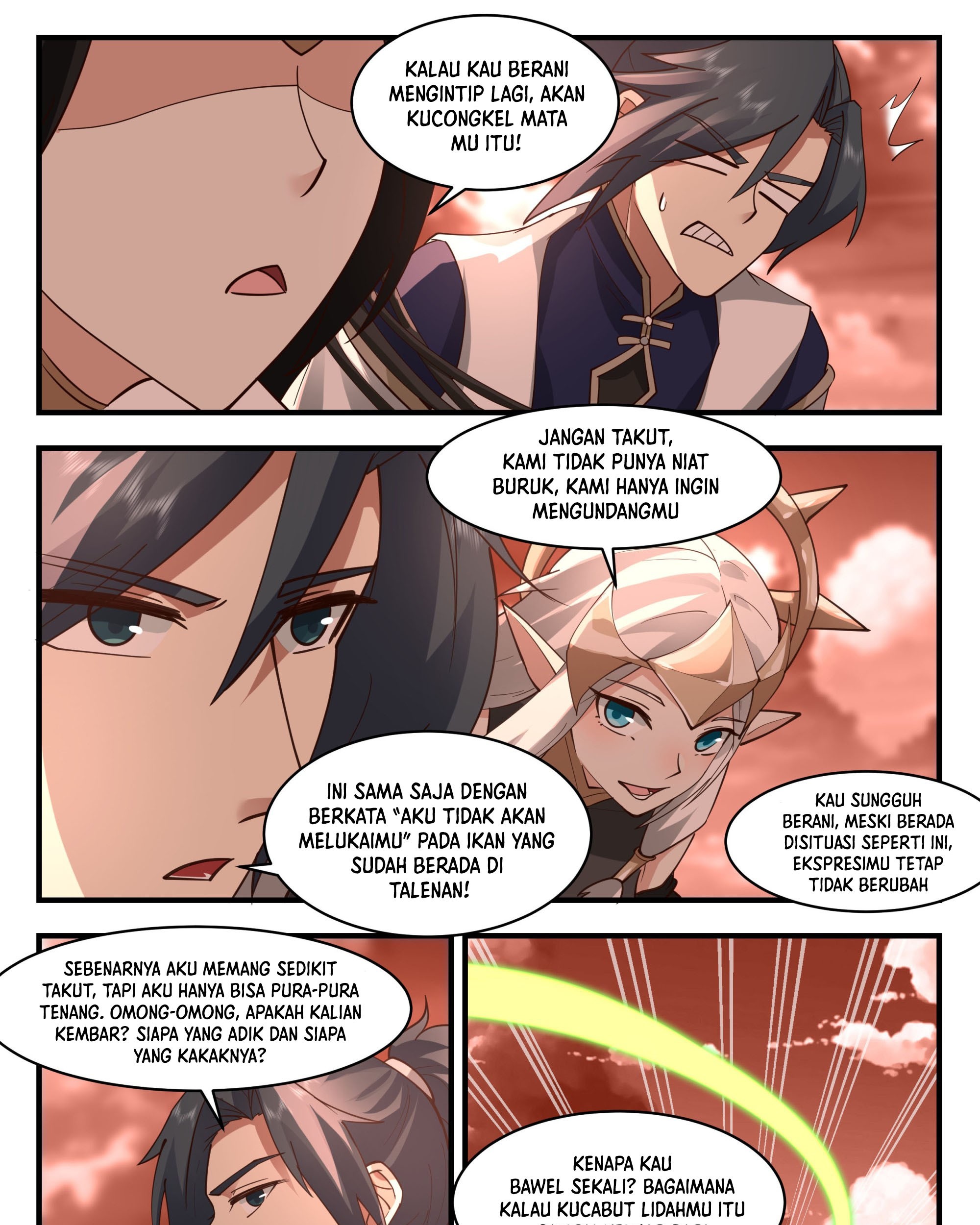 Martial Peak Part 2 Chapter 2409 - https://gambar-id.komiku.org/uploads2/2533645-6_part1.jpg