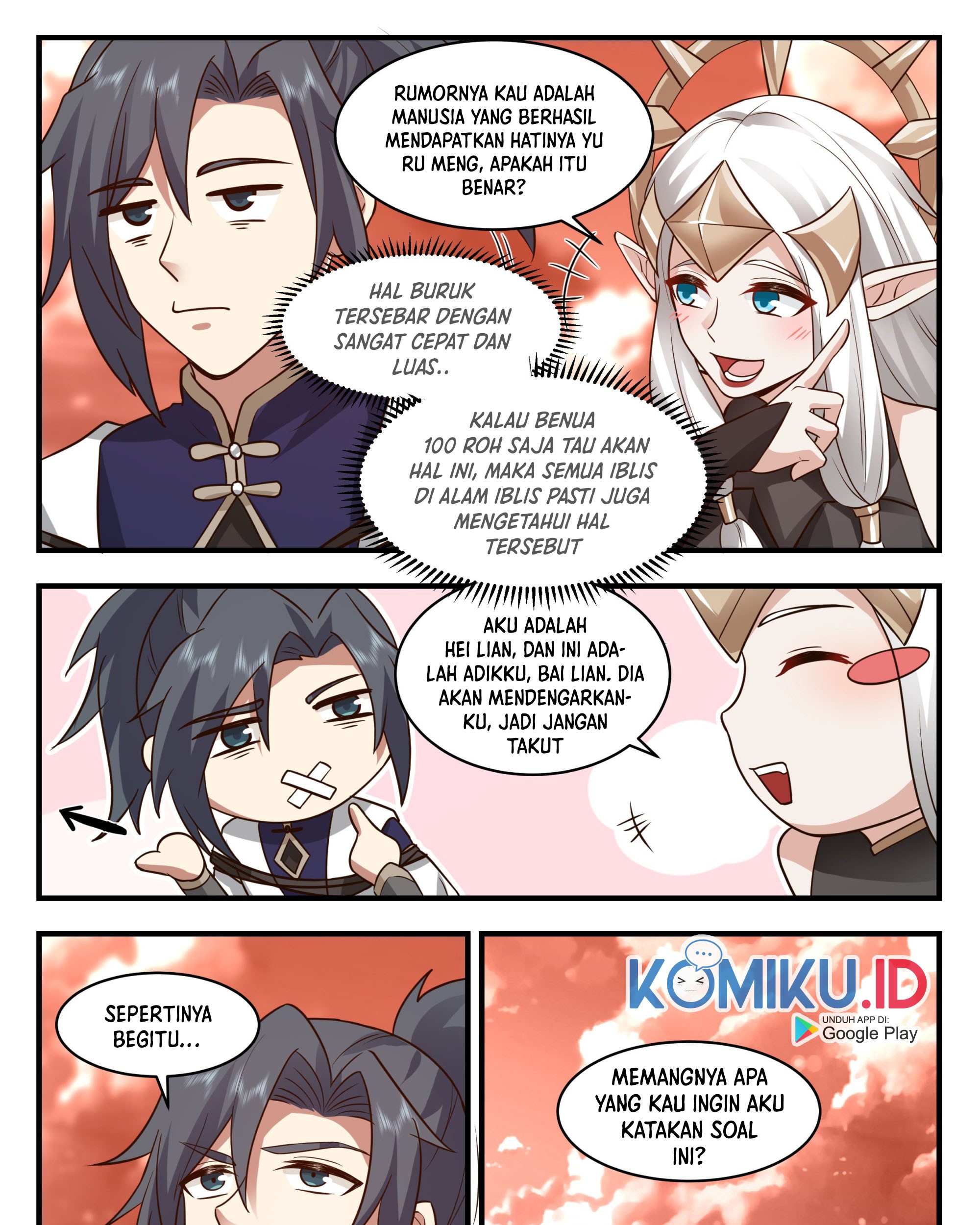 Martial Peak Part 2 Chapter 2409 - https://gambar-id.komiku.org/uploads2/2533645-7_part1.jpg
