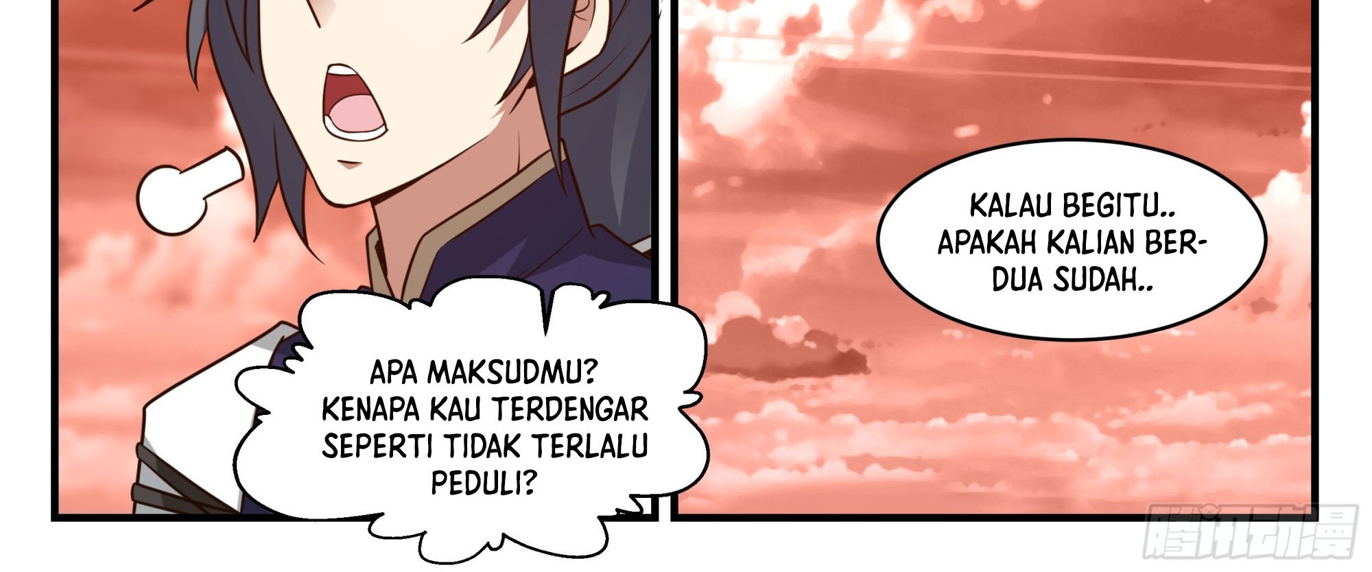 Martial Peak Part 2 Chapter 2409 - https://gambar-id.komiku.org/uploads2/2533645-7_part2.jpg