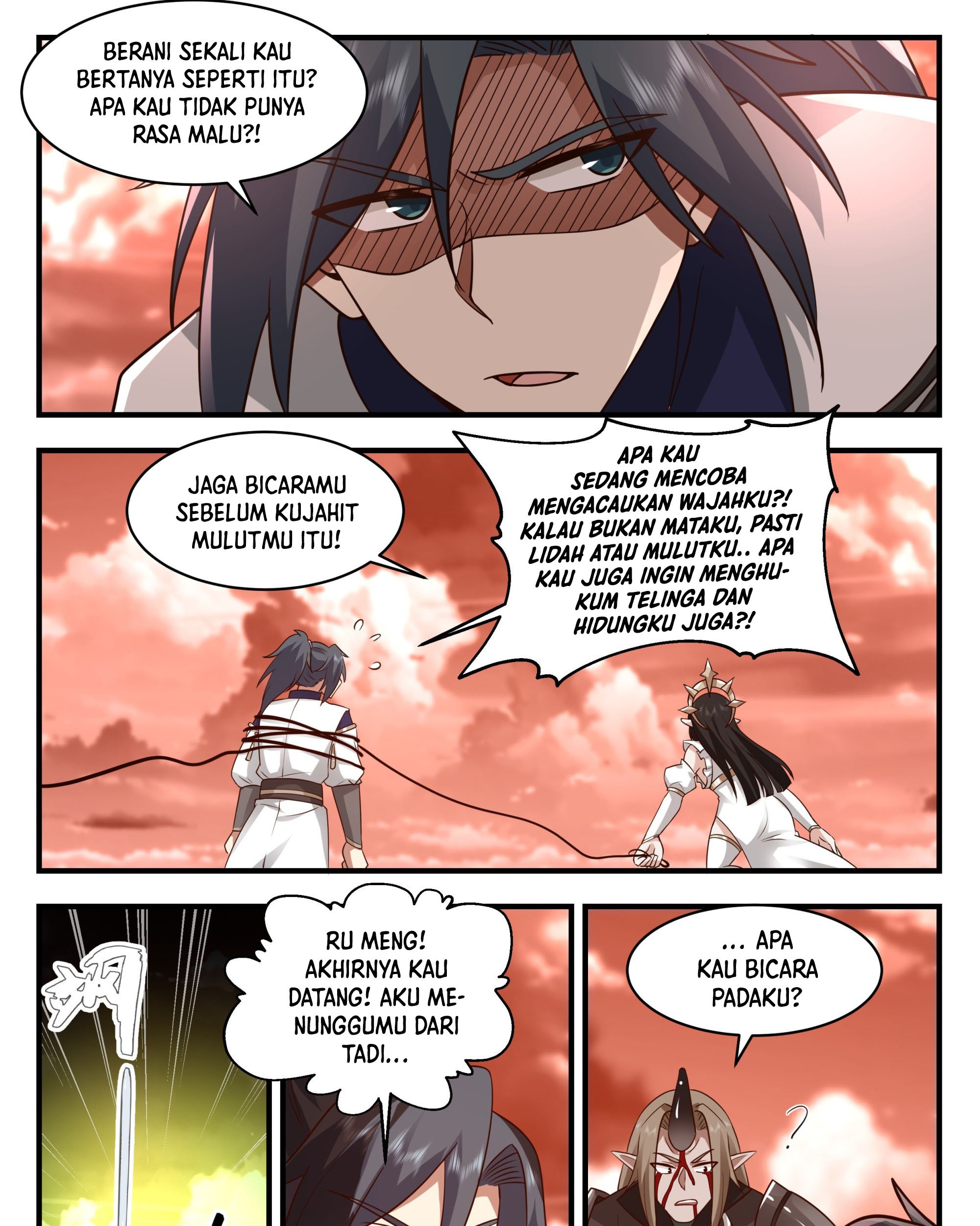Martial Peak Part 2 Chapter 2409 - https://gambar-id.komiku.org/uploads2/2533645-8_part1.jpg