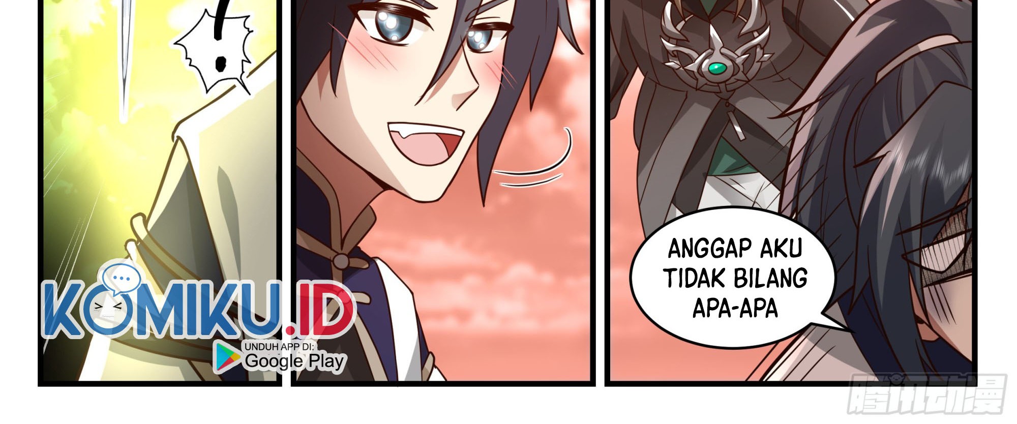 Martial Peak Part 2 Chapter 2409 - https://gambar-id.komiku.org/uploads2/2533645-8_part2.jpg