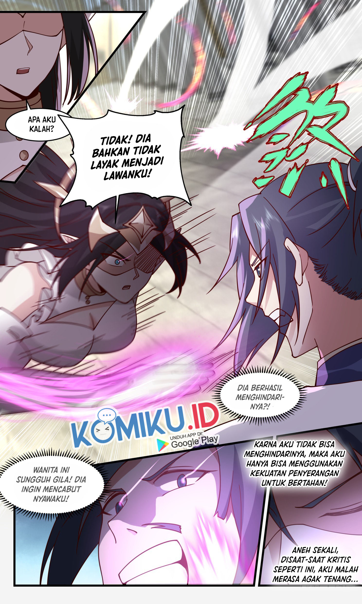 Martial Peak Part 2 Chapter 2410 - https://gambar-id.komiku.org/uploads2/2533650-8.jpg