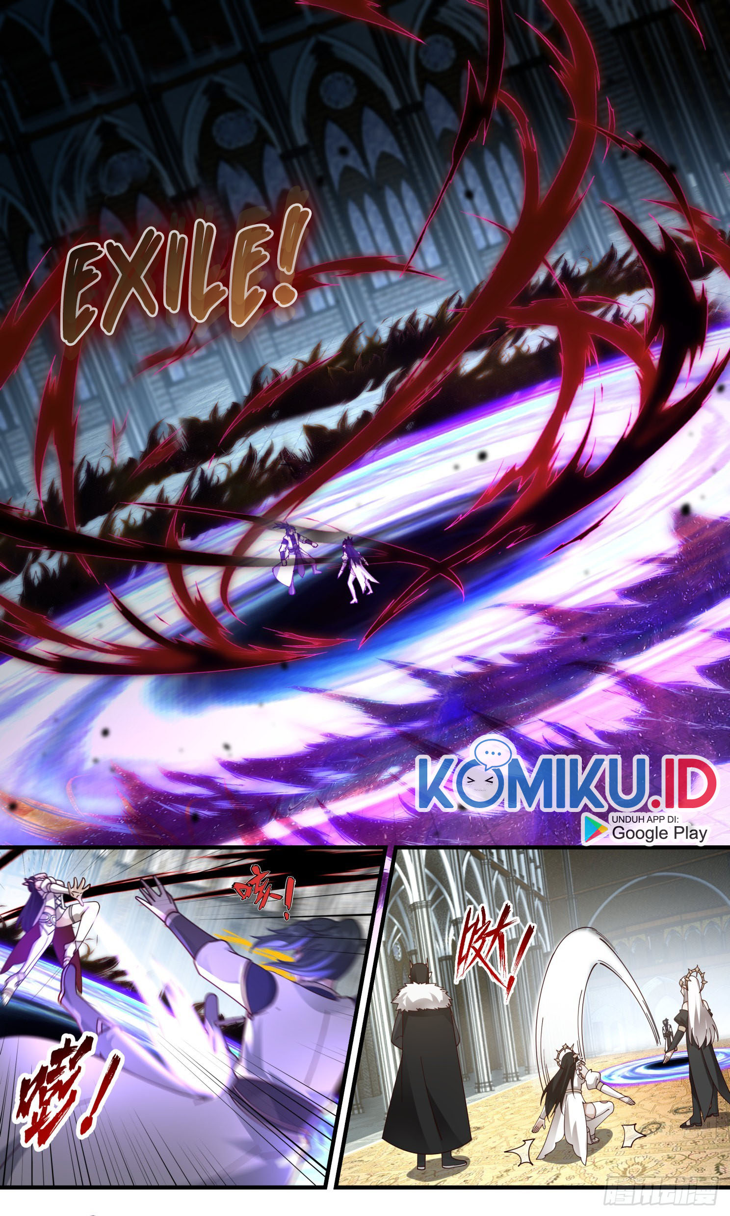 Martial Peak Part 2 Chapter 2410 - https://gambar-id.komiku.org/uploads2/2533650-9.jpg