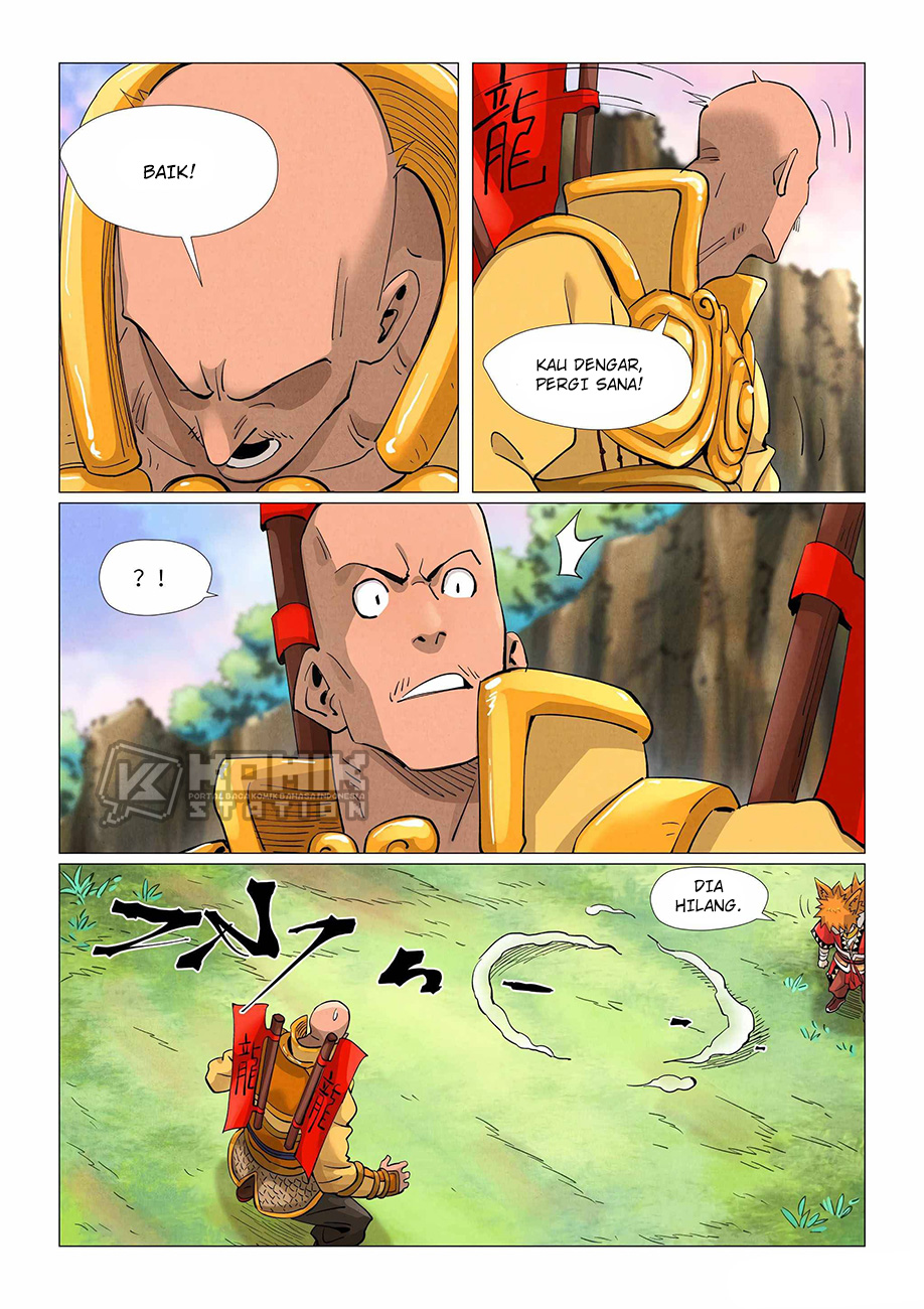 Tales of Demons and Gods Chapter 387.5 - https://gambar-id.komiku.org/uploads2/2533721-10.jpg