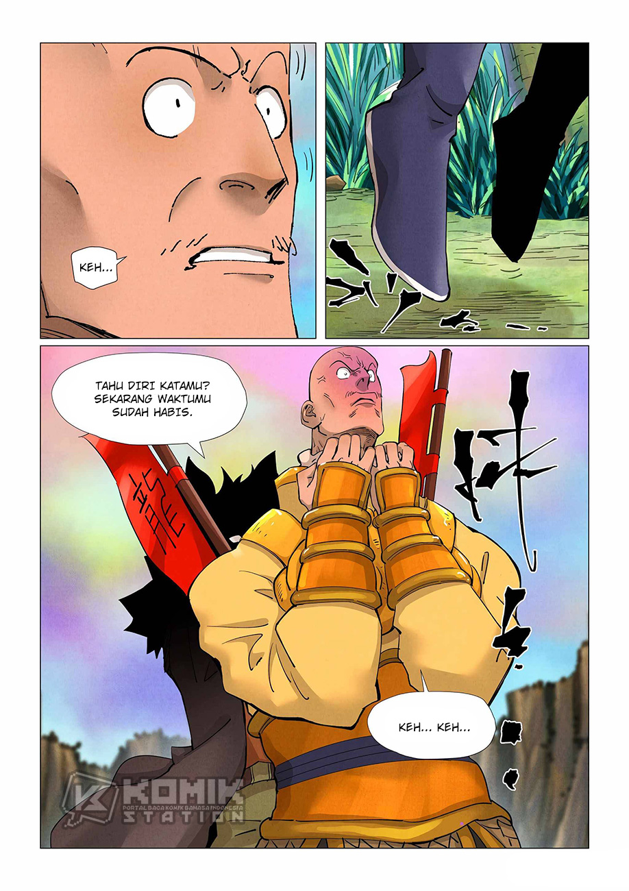 Tales of Demons and Gods Chapter 387.5 - https://gambar-id.komiku.org/uploads2/2533721-11.jpg