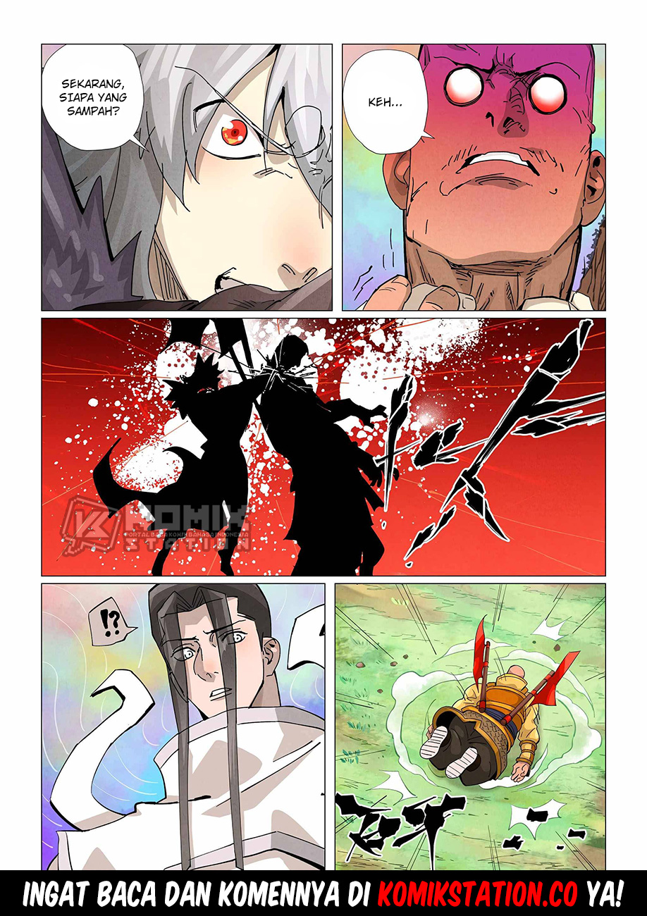 Tales of Demons and Gods Chapter 387.5 - https://gambar-id.komiku.org/uploads2/2533721-12.jpg