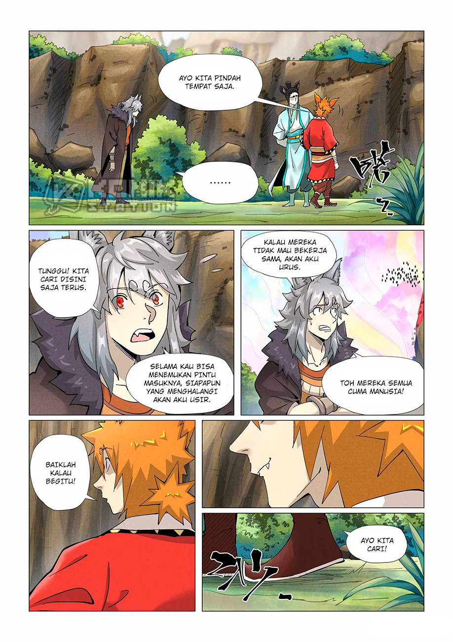 Tales of Demons and Gods Chapter 387.5 - https://gambar-id.komiku.org/uploads2/2533721-4.jpg