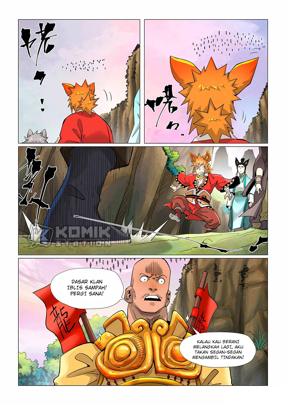 Tales of Demons and Gods Chapter 387.5 - https://gambar-id.komiku.org/uploads2/2533721-5.jpg