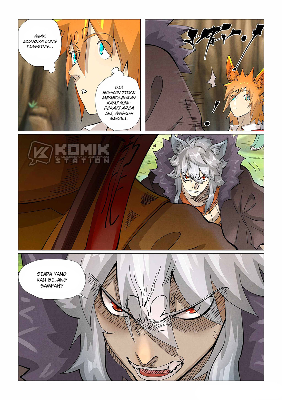 Tales of Demons and Gods Chapter 387.5 - https://gambar-id.komiku.org/uploads2/2533721-6.jpg