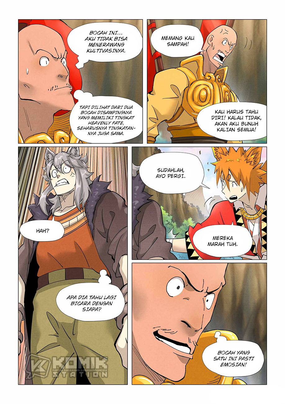 Tales of Demons and Gods Chapter 387.5 - https://gambar-id.komiku.org/uploads2/2533721-7.jpg
