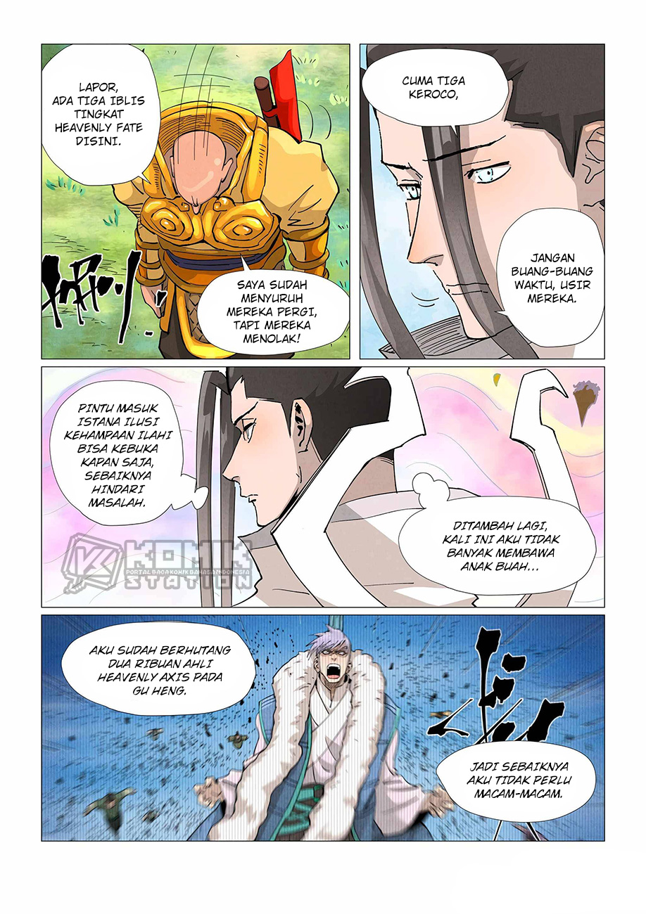 Tales of Demons and Gods Chapter 387.5 - https://gambar-id.komiku.org/uploads2/2533721-9.jpg