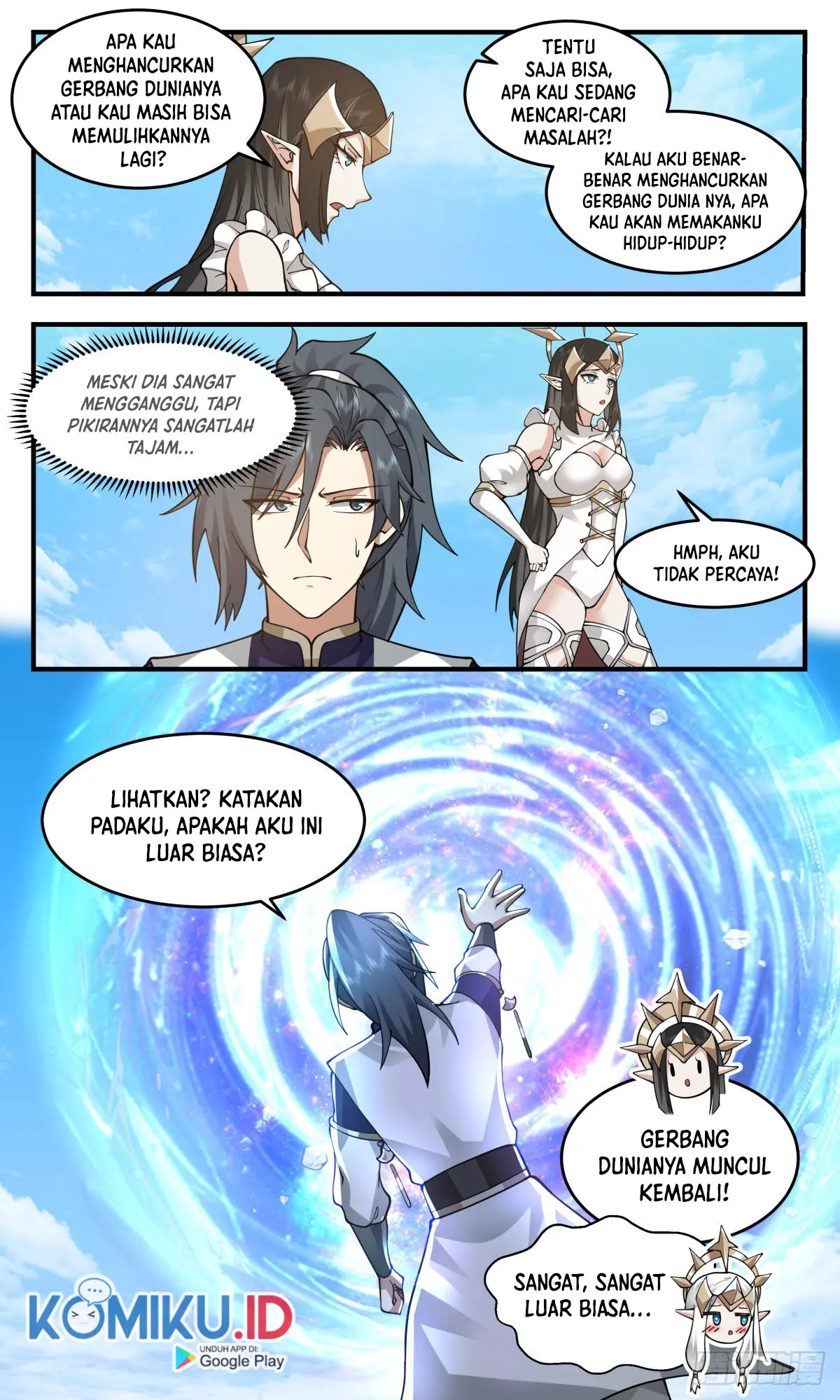 Martial Peak Part 2 Chapter 2414 - https://gambar-id.komiku.org/uploads2/2533825-12.jpg