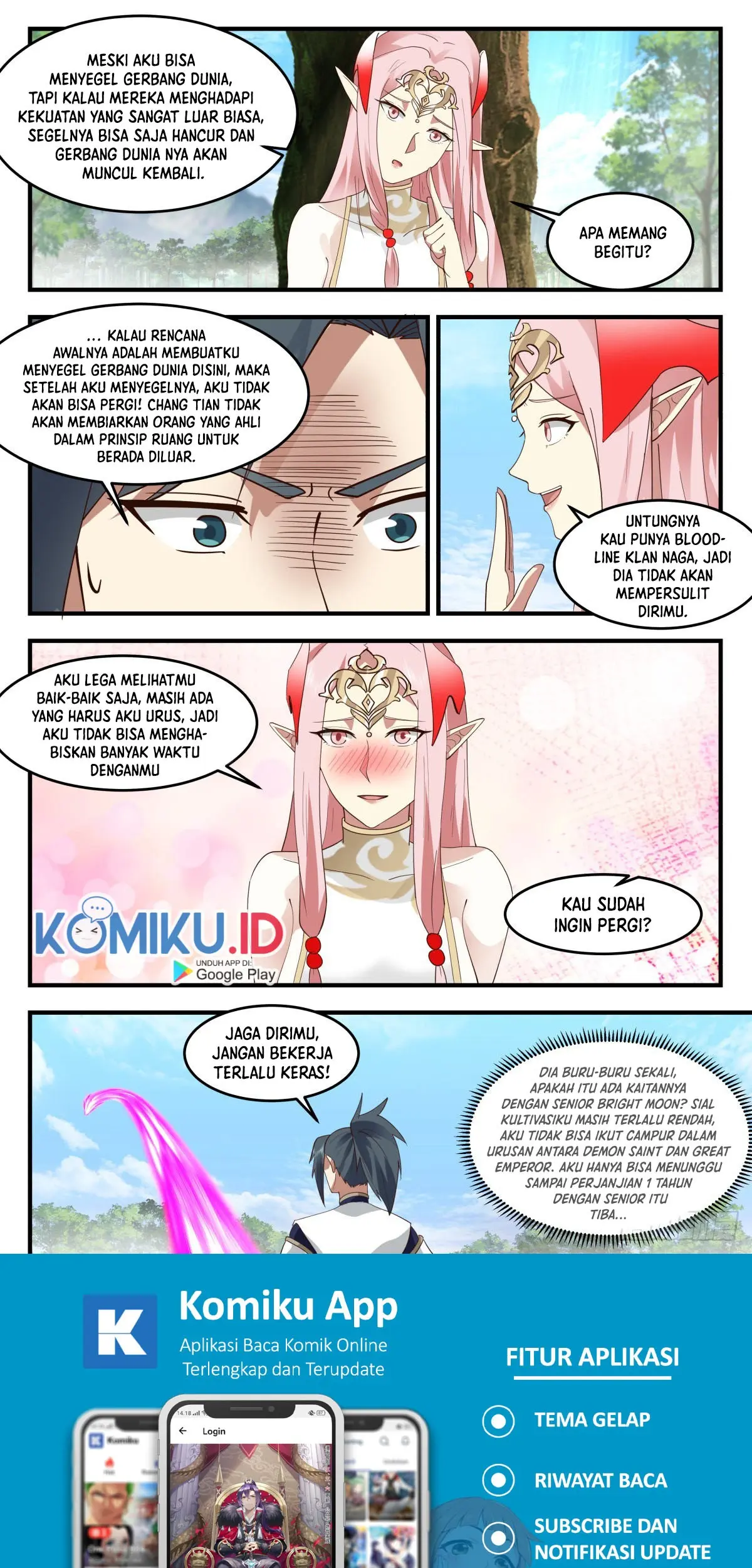 Martial Peak Part 2 Chapter 2414 - https://gambar-id.komiku.org/uploads2/2533825-5_part1.jpg